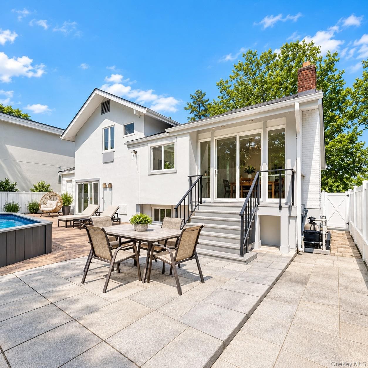 871 Kilmer Lane thumbnail 27