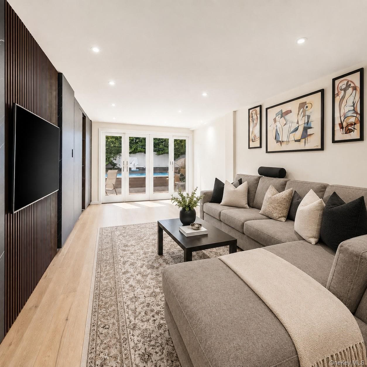 871 Kilmer Lane thumbnail 23