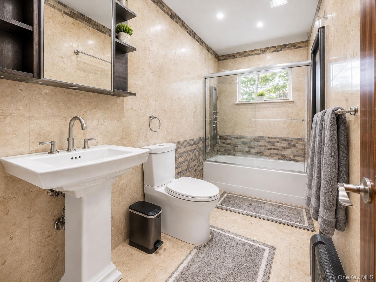 871 Kilmer Lane thumbnail 15