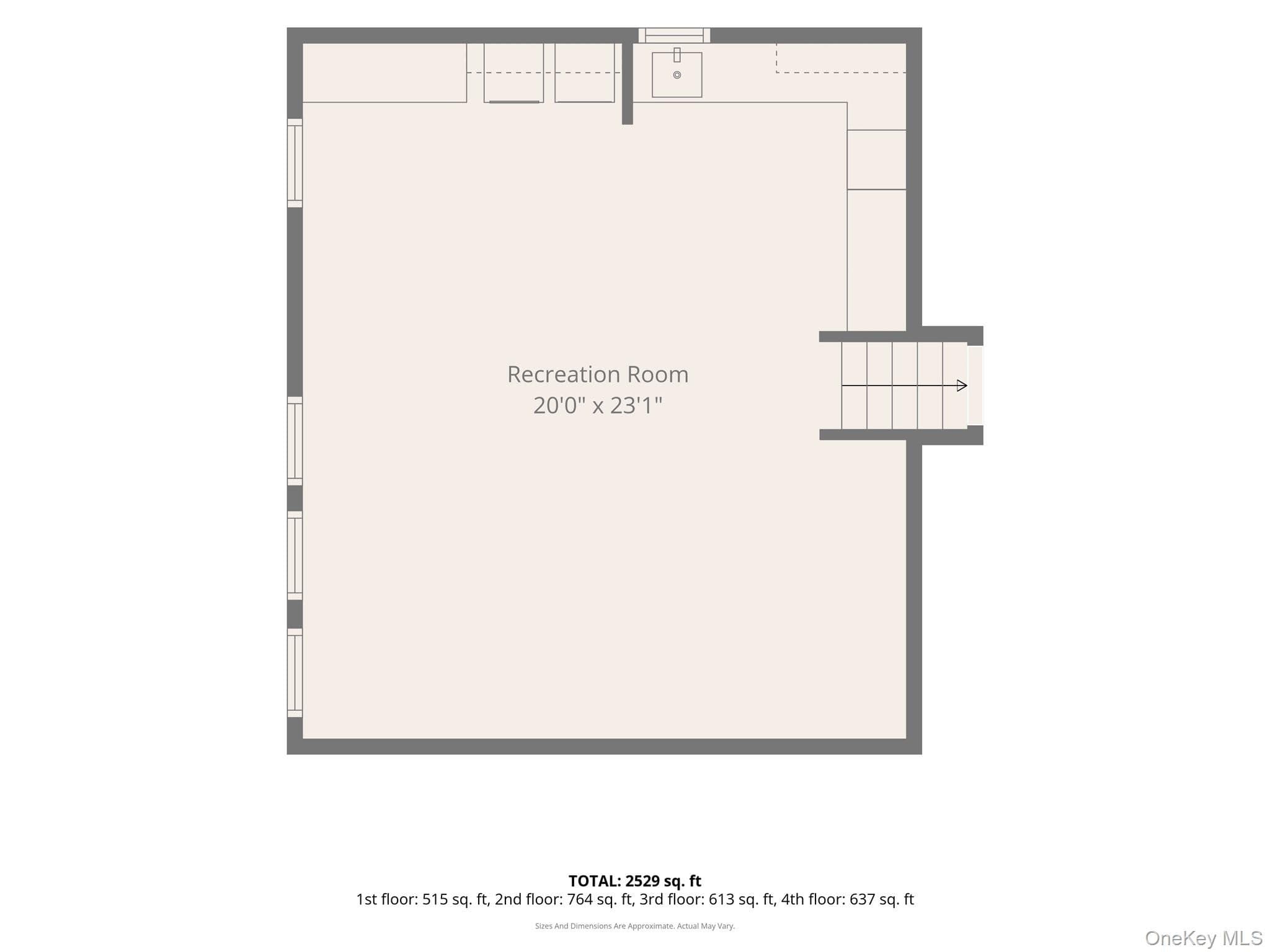871 Kilmer Lane thumbnail 29