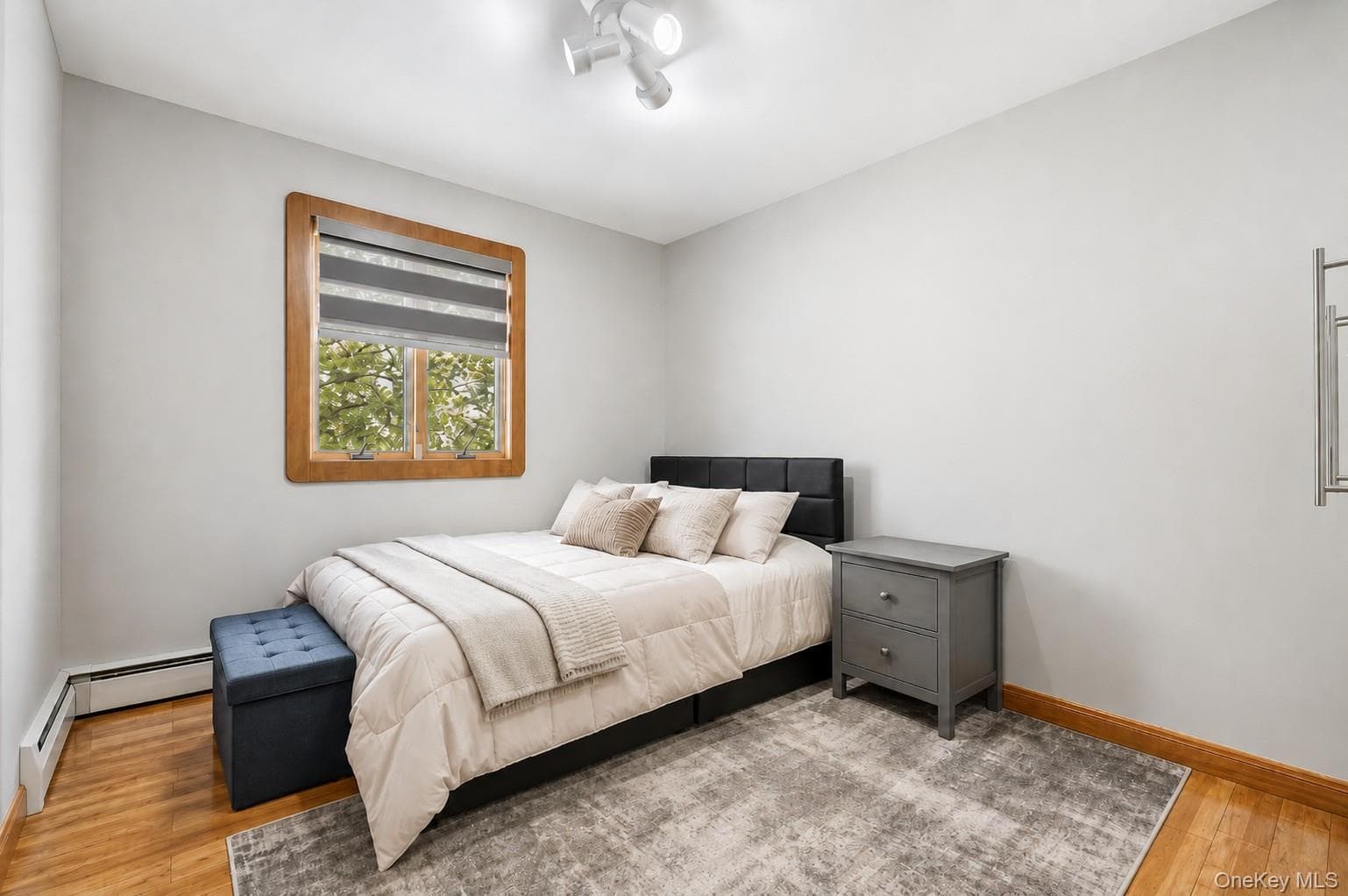 871 Kilmer Lane thumbnail 16