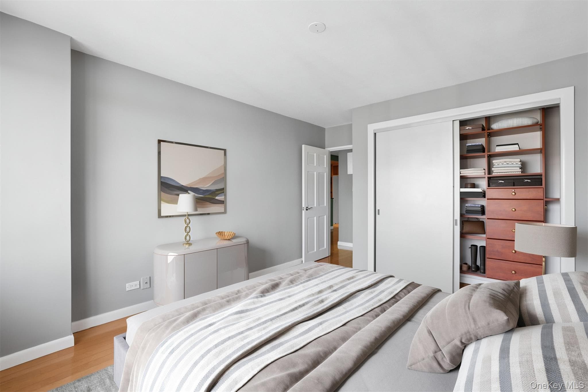 18-15 215th Street Unit: 15L thumbnail 10