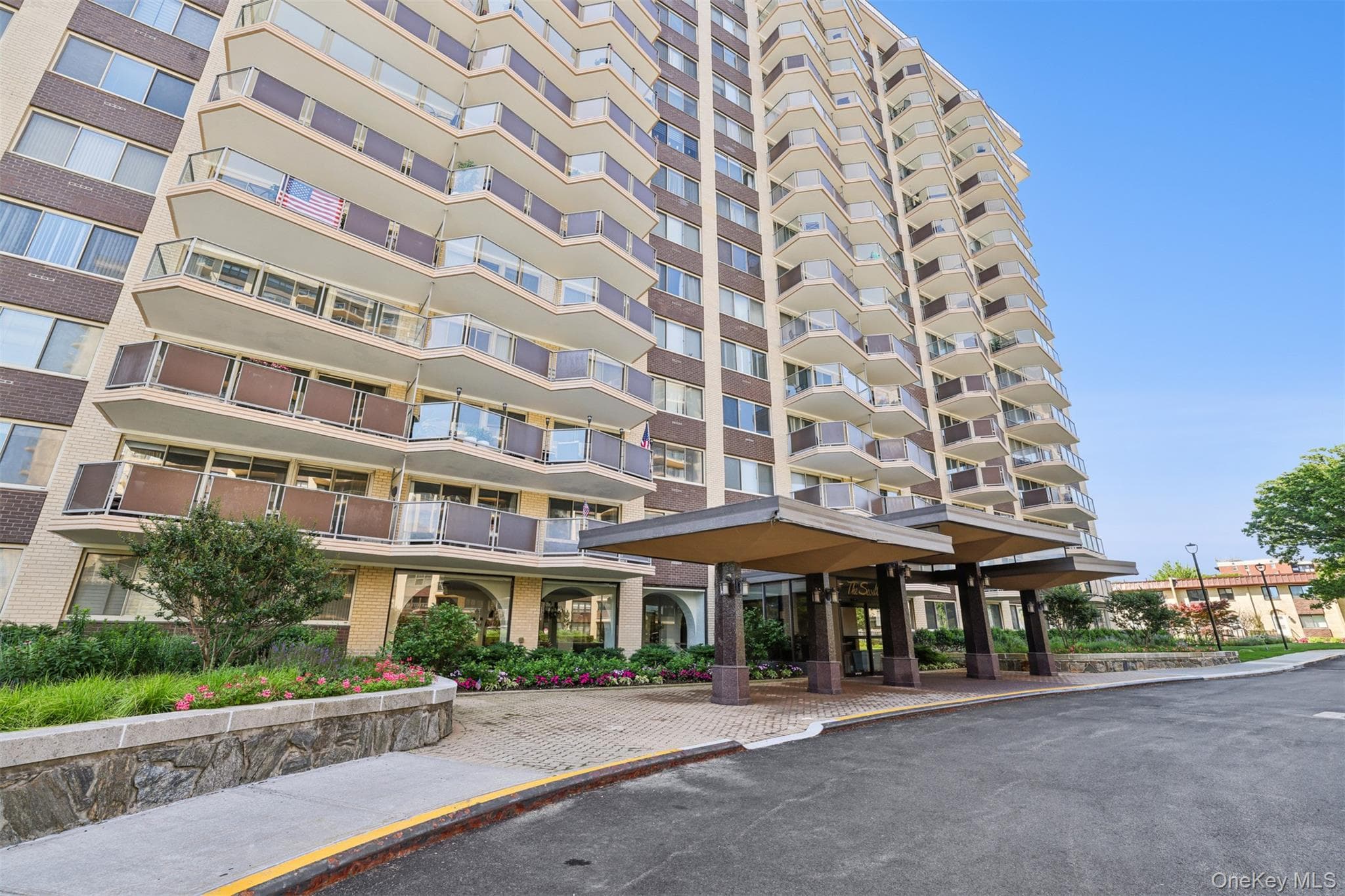18-15 215th Street Unit: 15L thumbnail 17