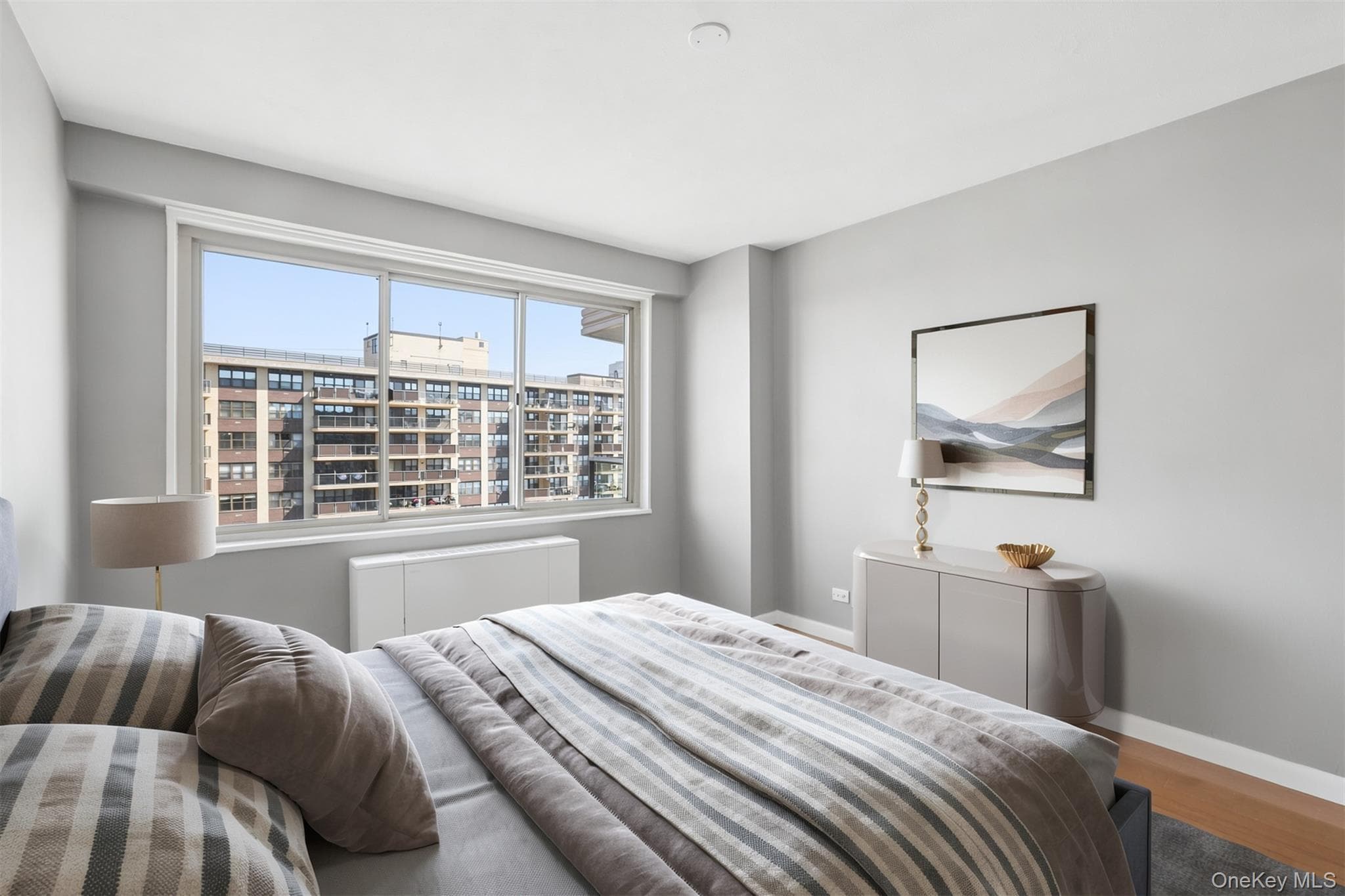 18-15 215th Street Unit: 15L thumbnail 8