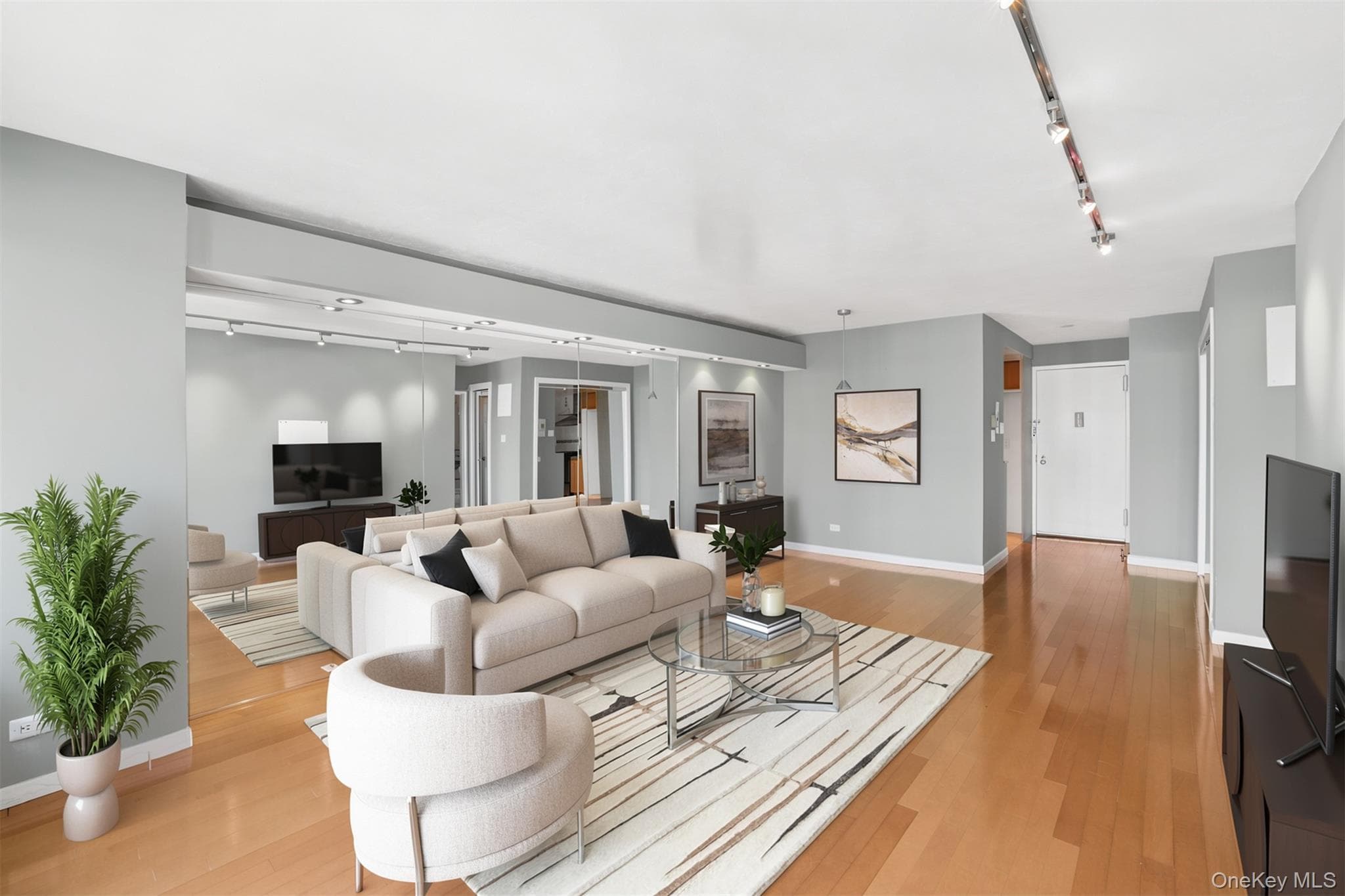 18-15 215th Street Unit: 15L thumbnail 5