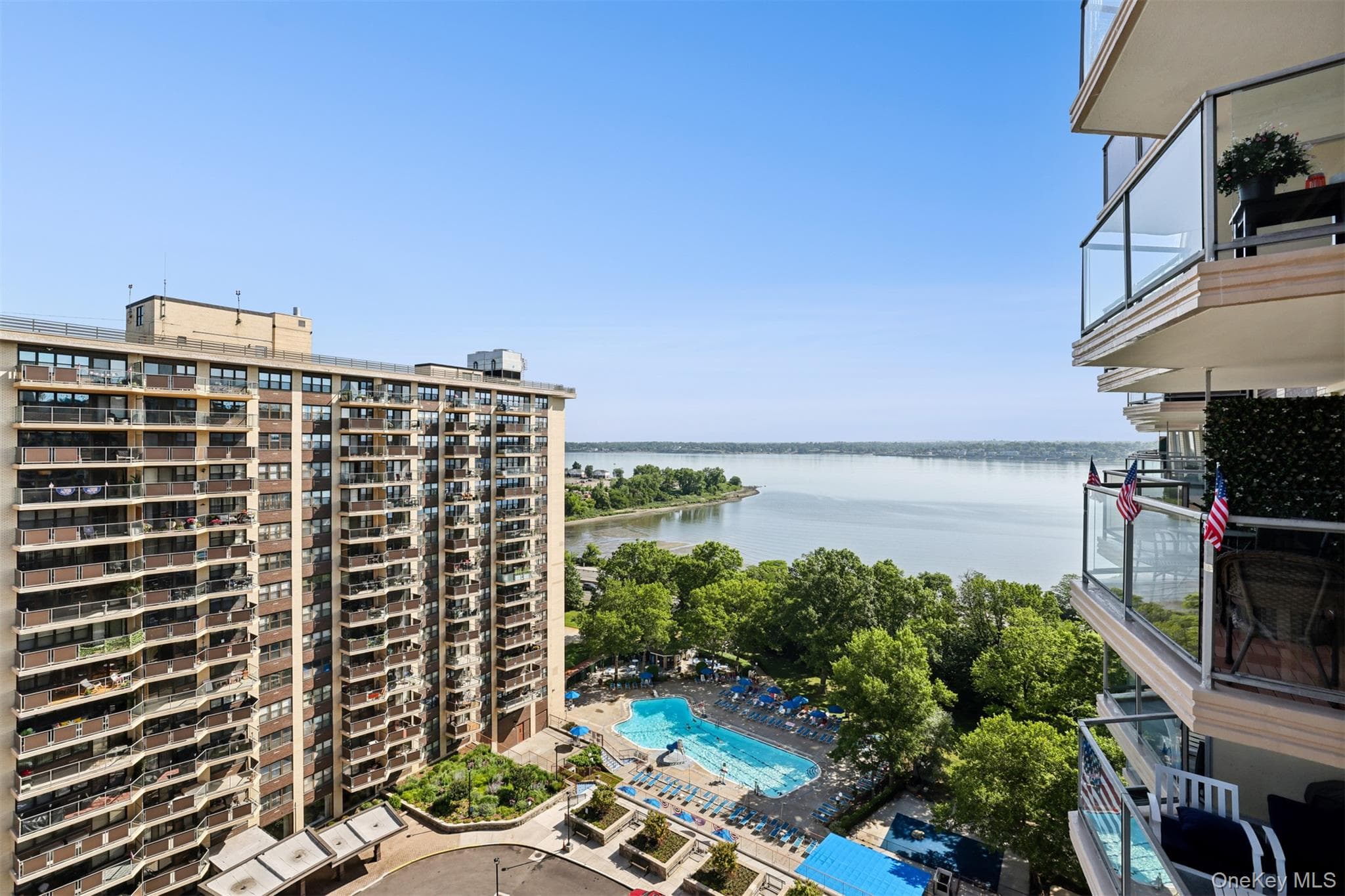 18-15 215th Street Unit: 15L thumbnail 4