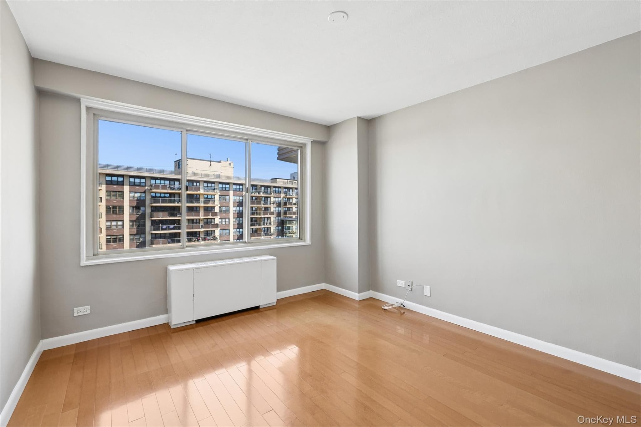 18-15 215th Street Unit: 15L thumbnail 9