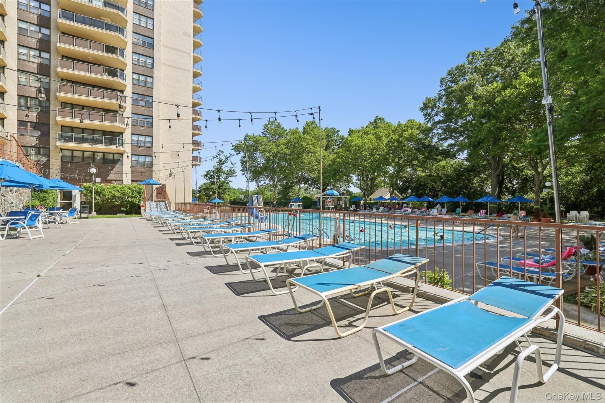 18-15 215th Street Unit: 15L thumbnail 15