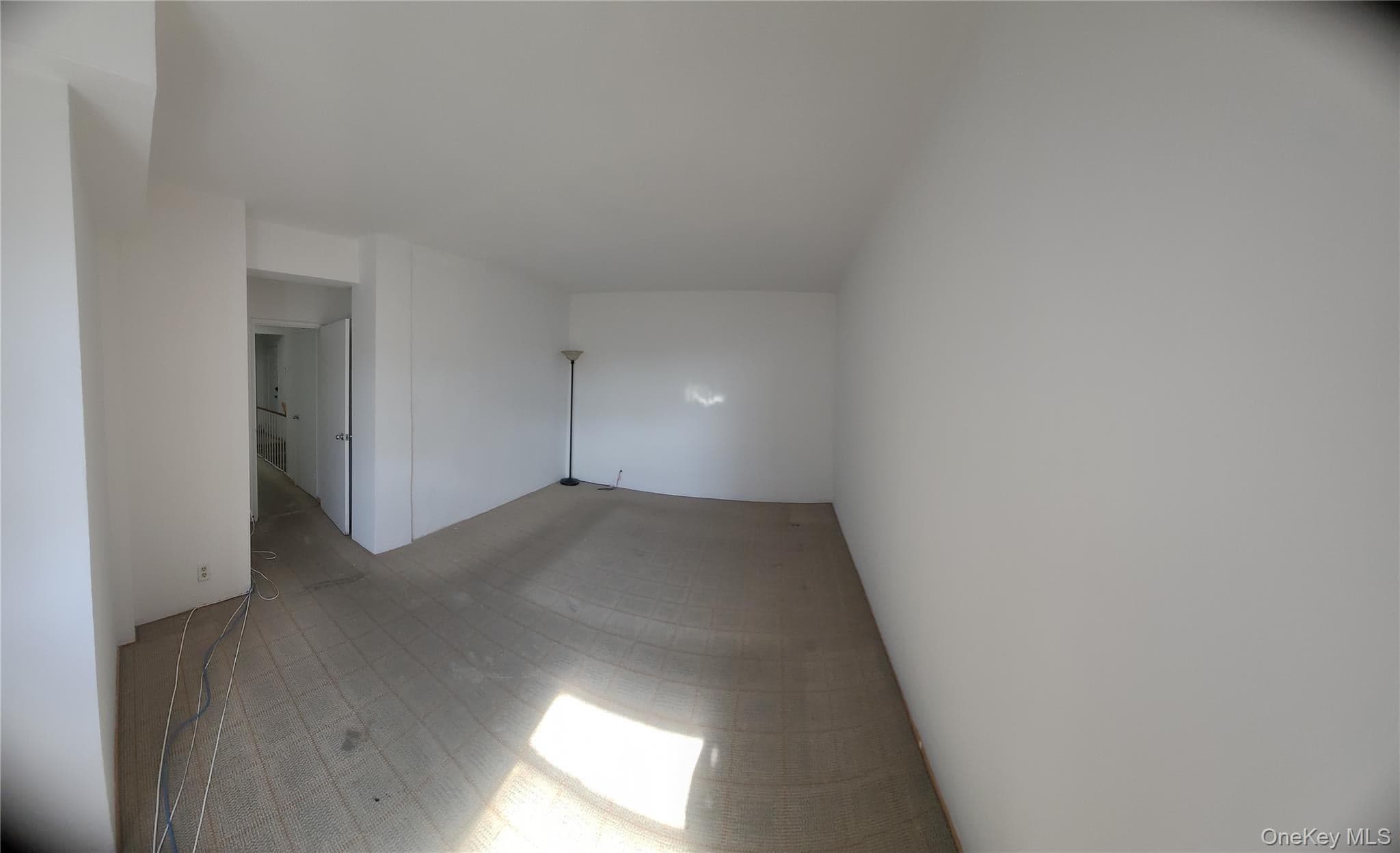 99-60 63rd Road Unit: 5Z thumbnail 17