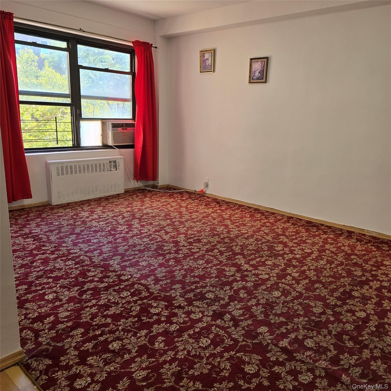 99-60 63rd Road Unit: 5Z thumbnail 5