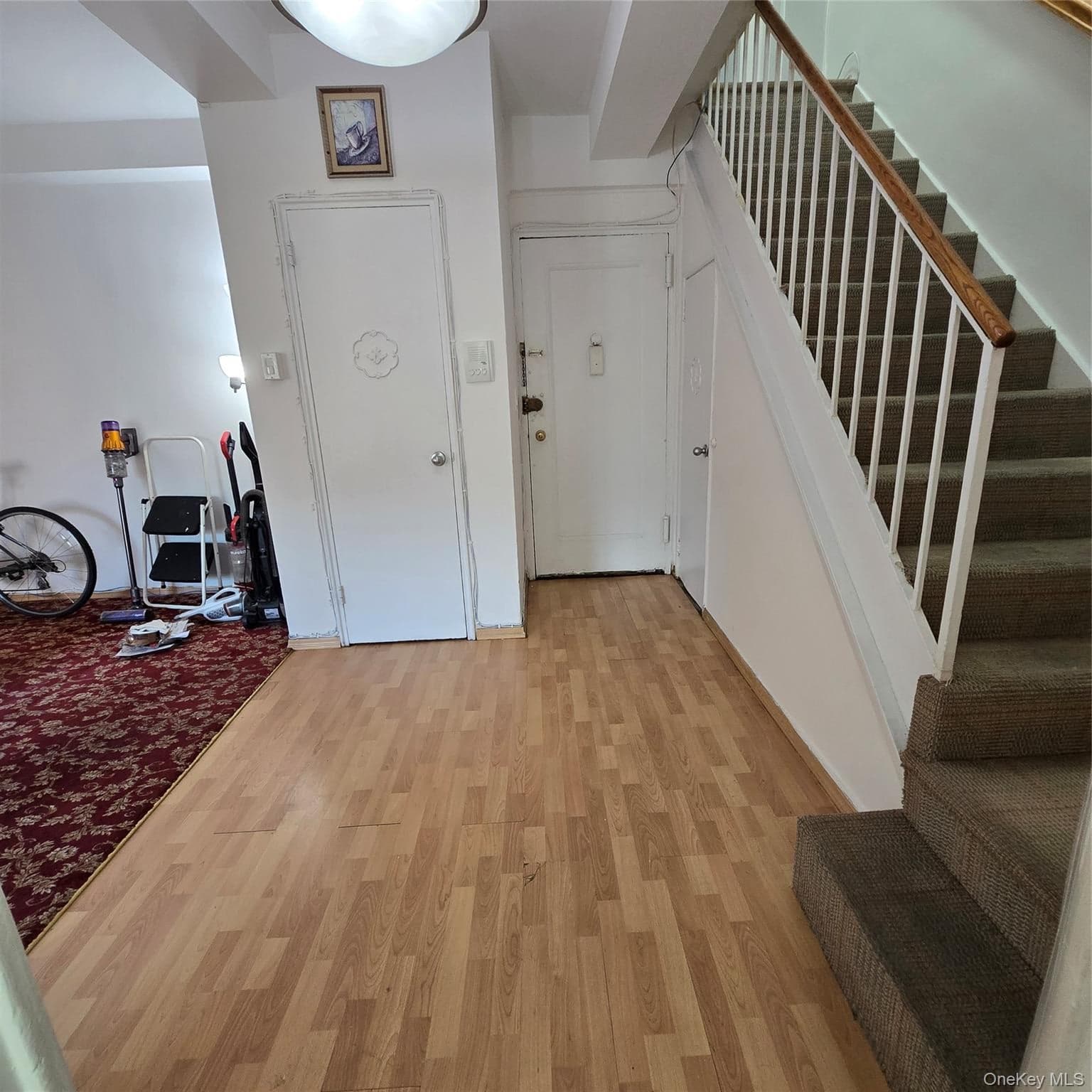 99-60 63rd Road Unit: 5Z thumbnail 14