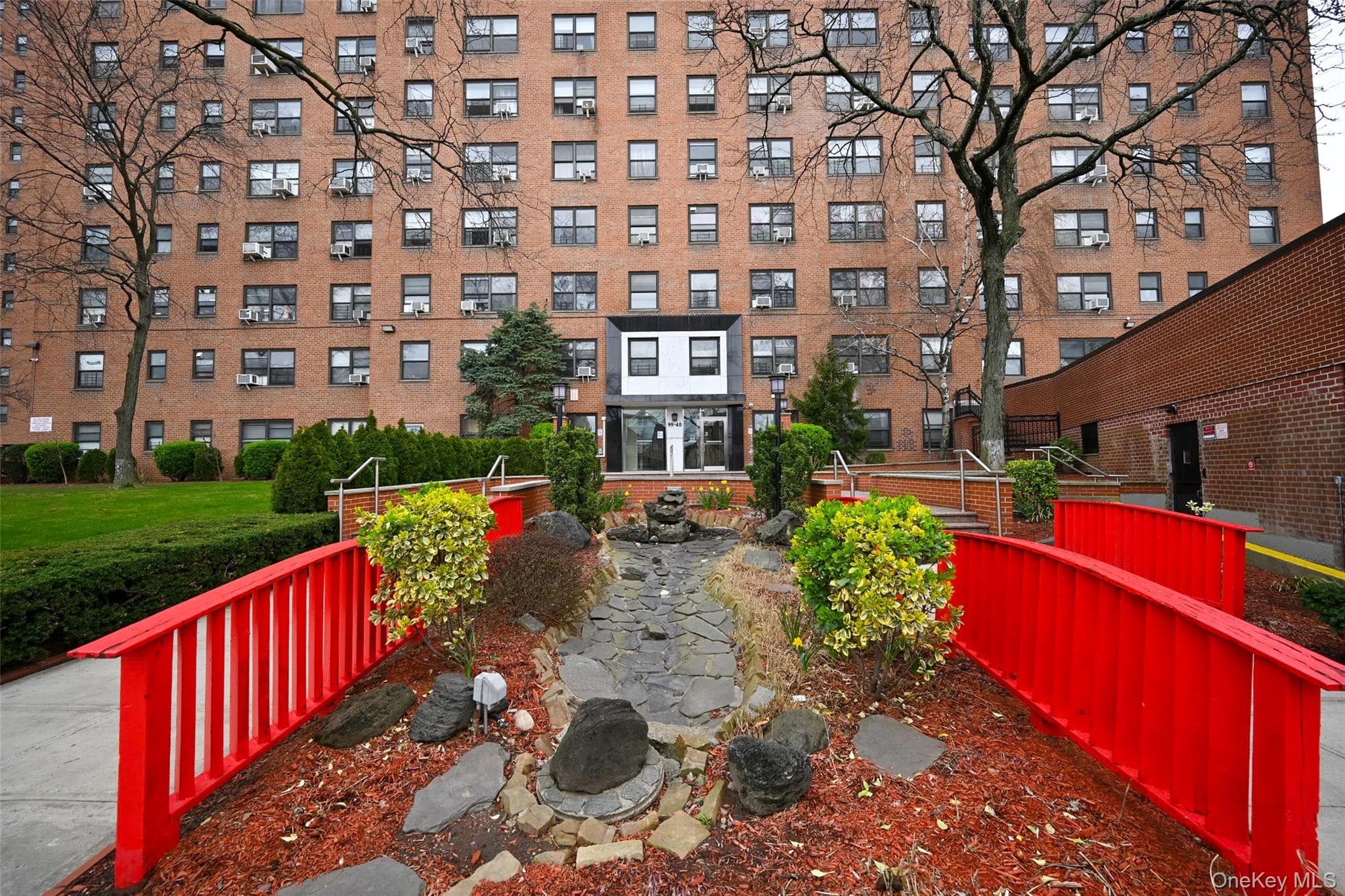 99-60 63rd Road Unit: 5Z thumbnail 4