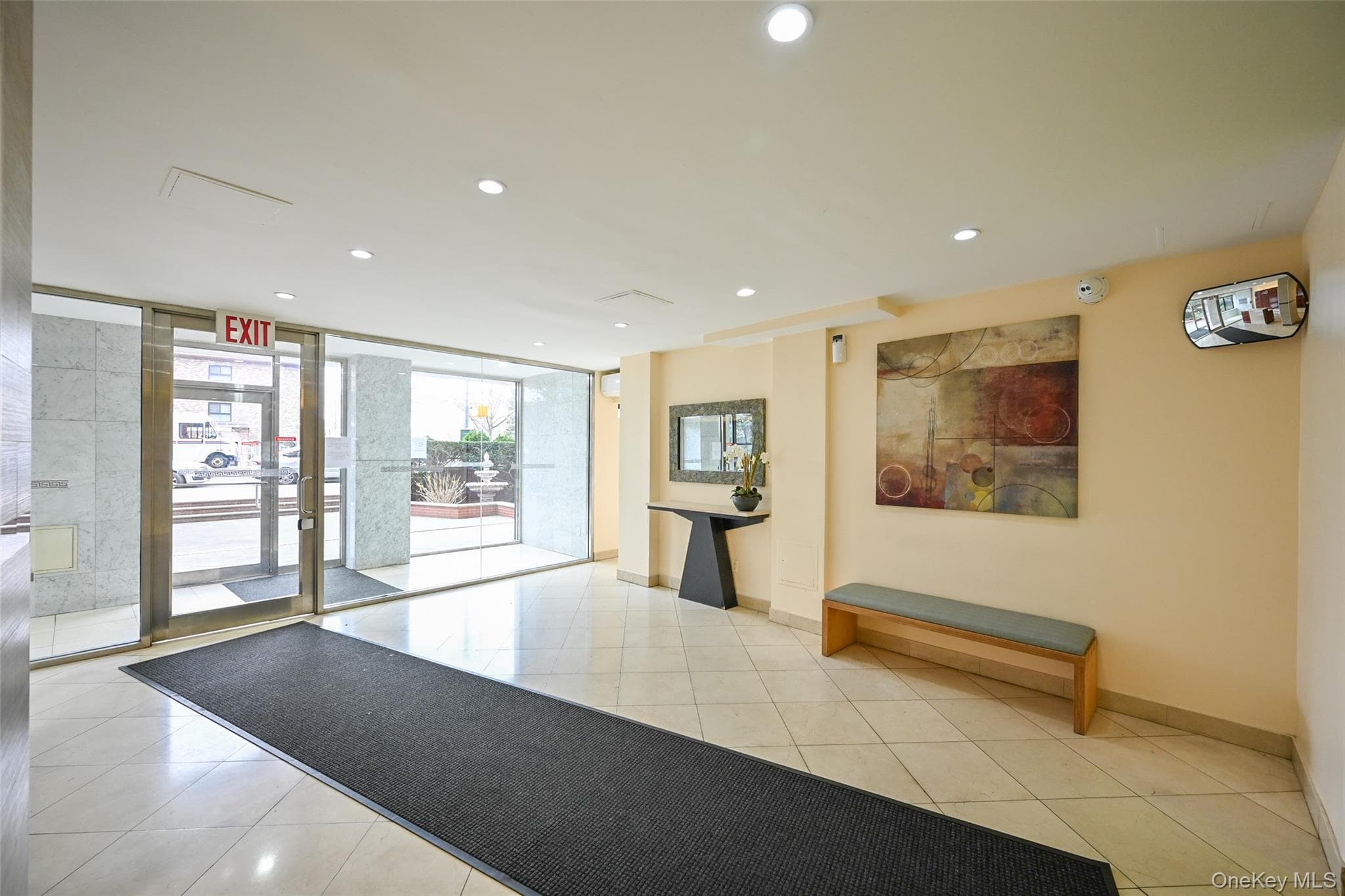 99-60 63rd Road Unit: 5Z thumbnail 2