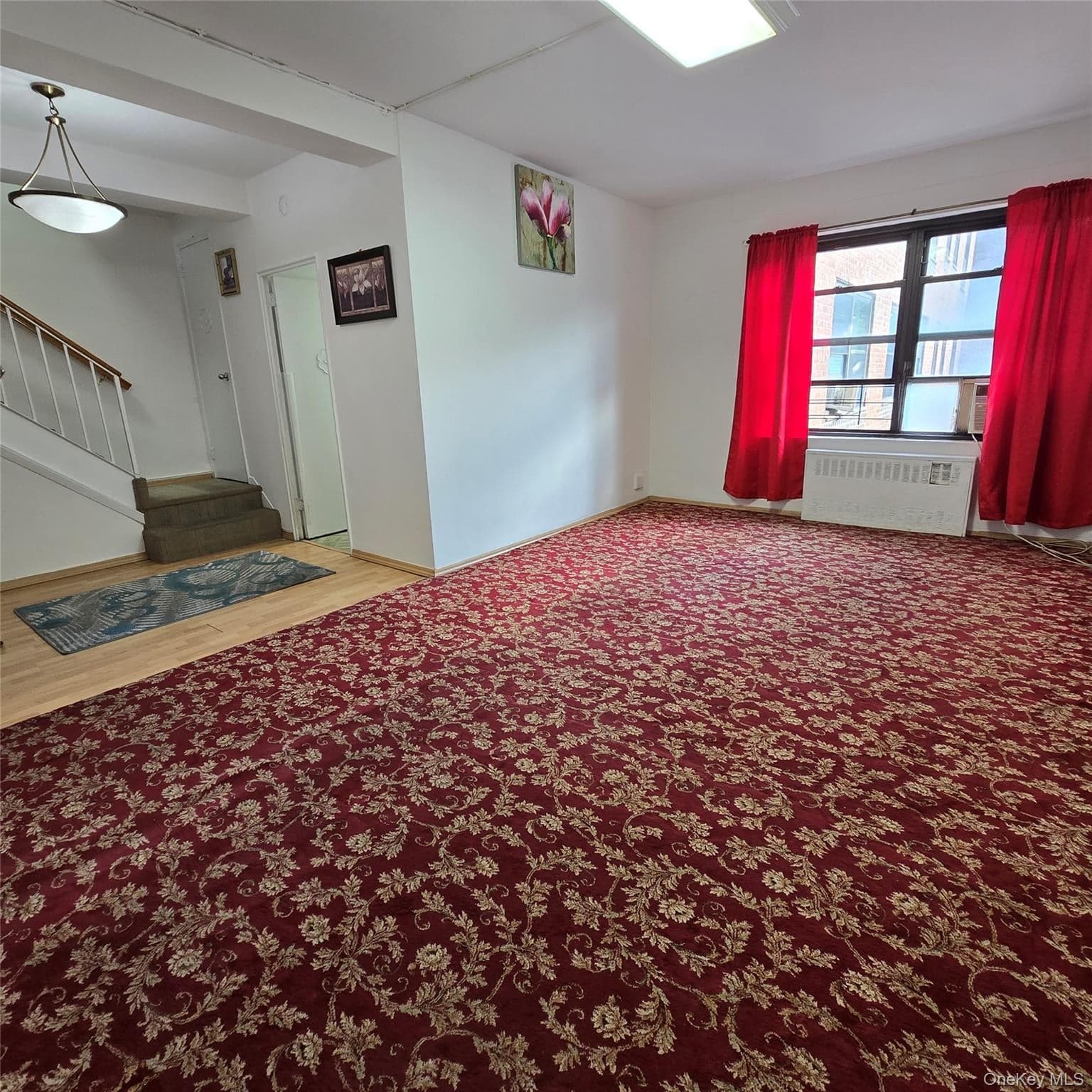99-60 63rd Road Unit: 5Z thumbnail 7