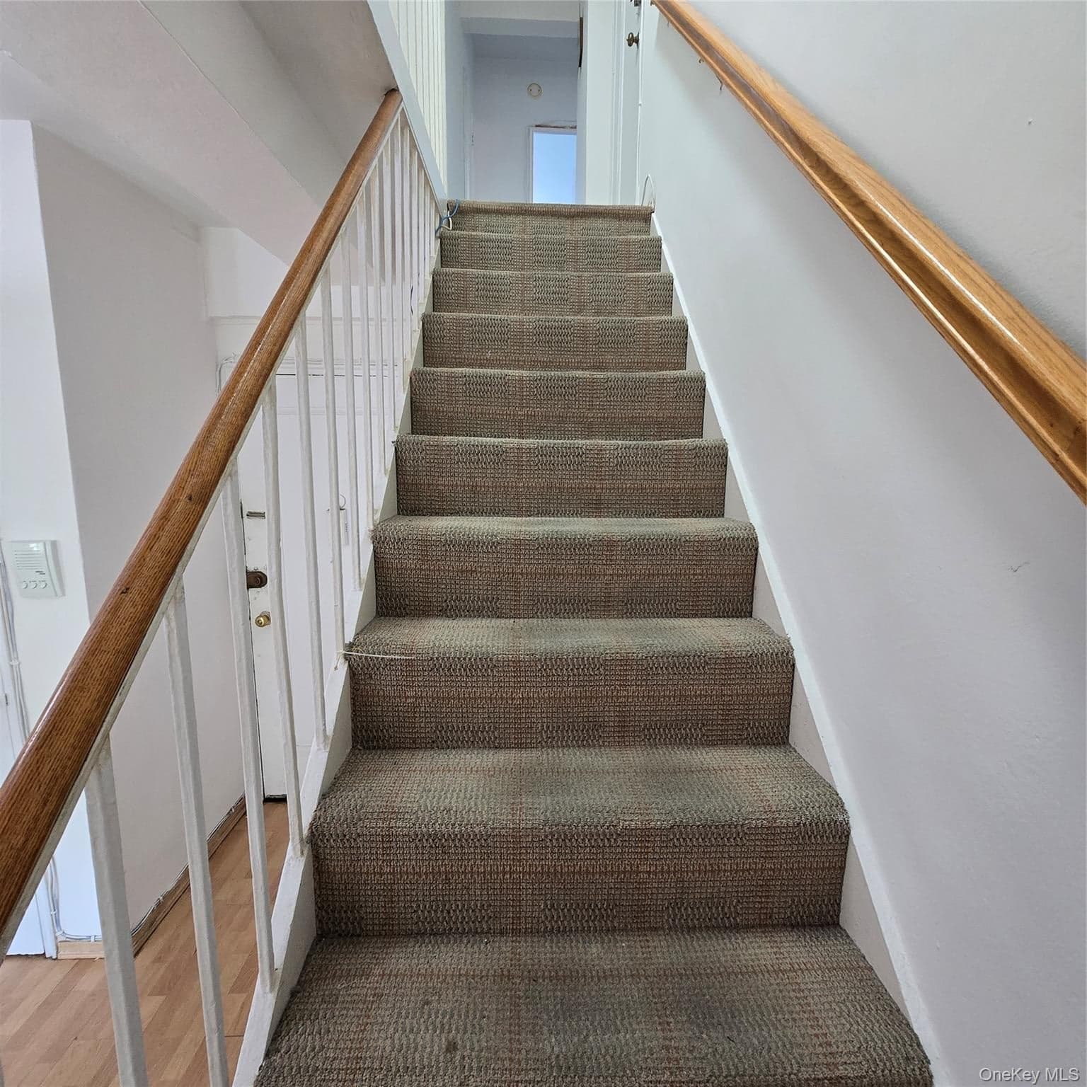 99-60 63rd Road Unit: 5Z thumbnail 15