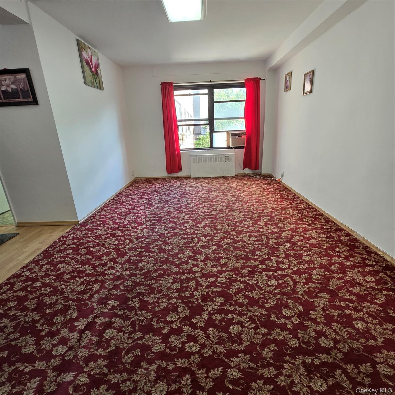 99-60 63rd Road Unit: 5Z thumbnail 6