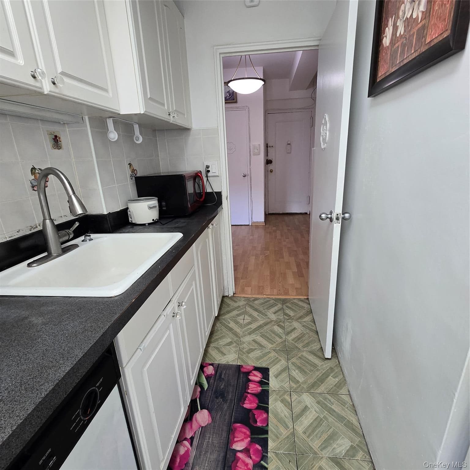 99-60 63rd Road Unit: 5Z thumbnail 11