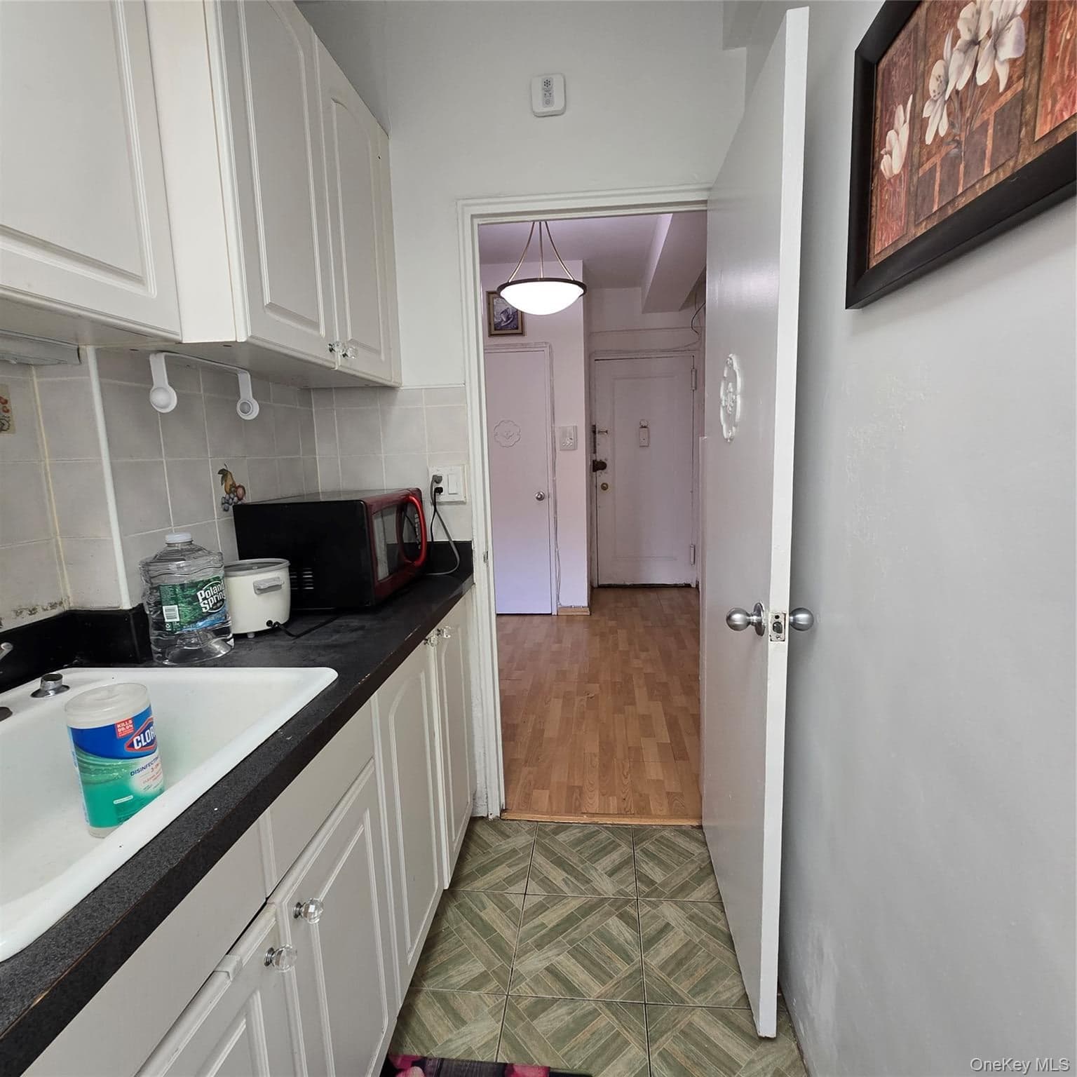 99-60 63rd Road Unit: 5Z thumbnail 10