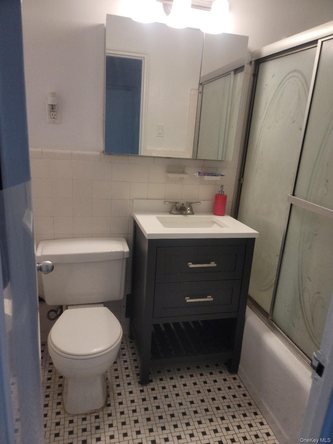 99-60 63rd Road Unit: 5Z thumbnail 19