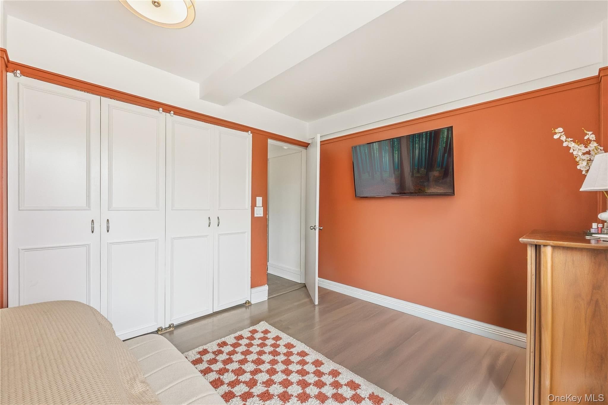 111 E 88th Street Unit: 10F thumbnail 9