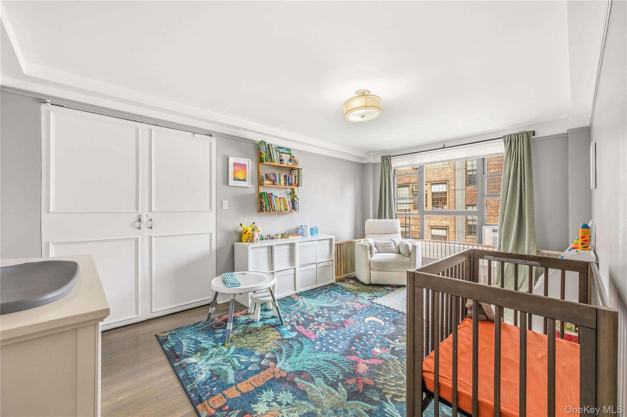 111 E 88th Street Unit: 10F thumbnail 12