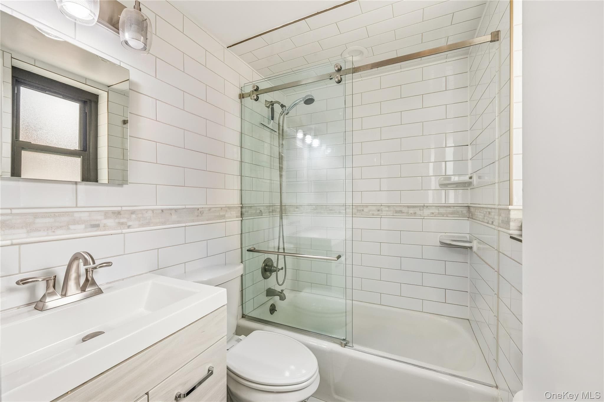 111 E 88th Street Unit: 10F thumbnail 10