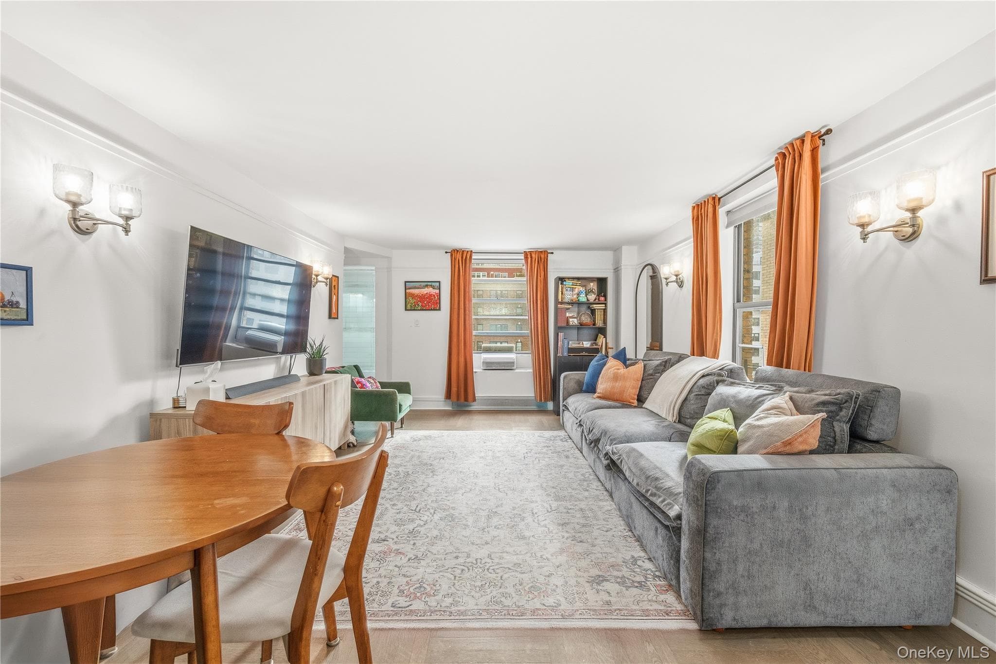 111 E 88th Street Unit: 10F thumbnail 4