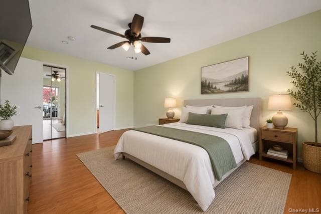66 Parkside Drive Unit: 66 thumbnail 14