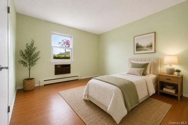 66 Parkside Drive Unit: 66 thumbnail 11