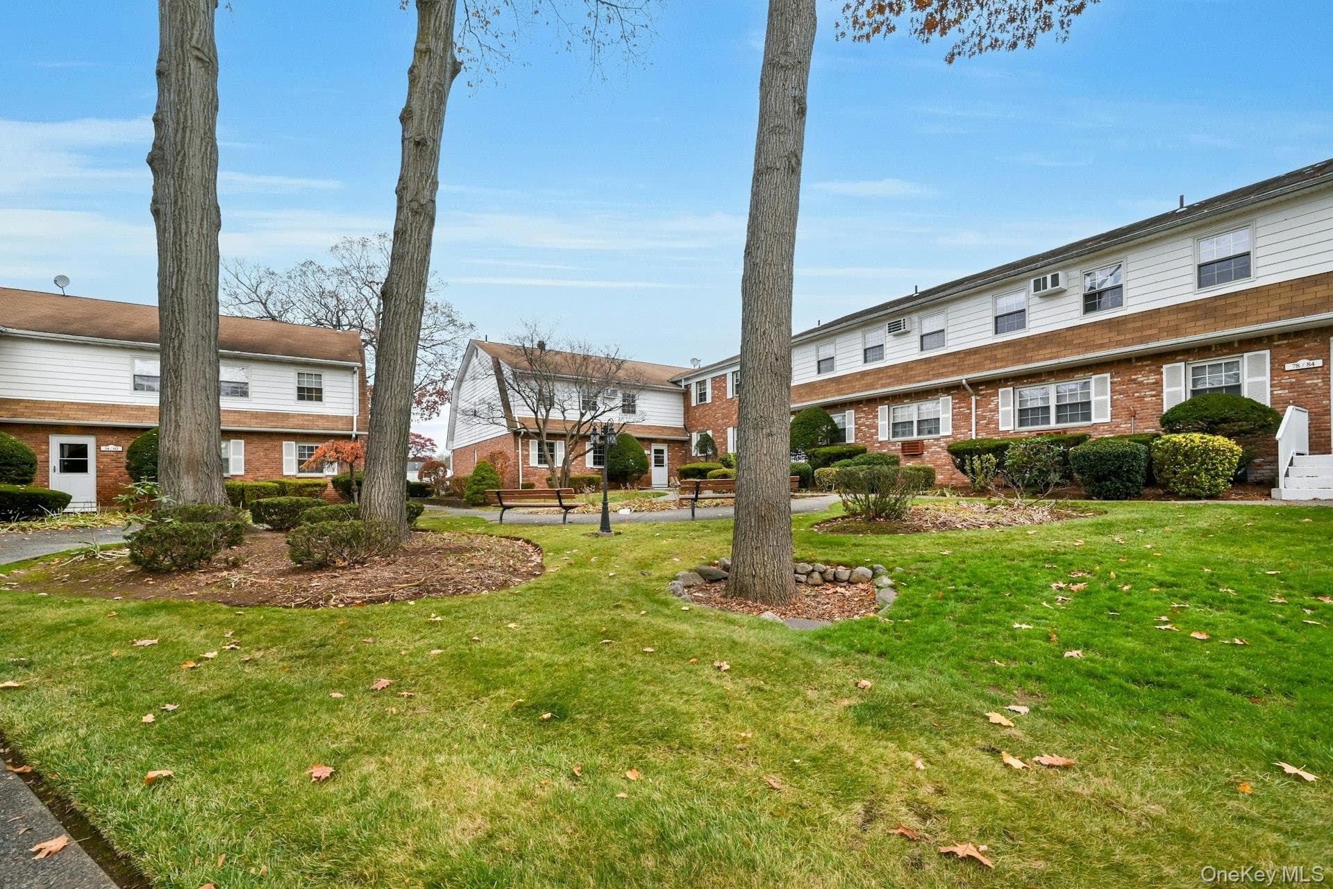 66 Parkside Drive Unit: 66 thumbnail 16