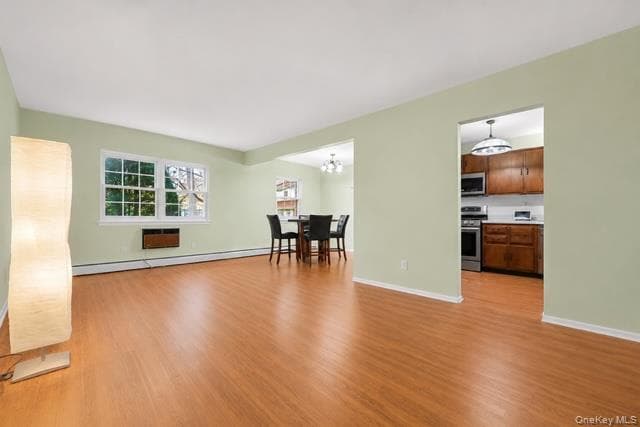 66 Parkside Drive Unit: 66 thumbnail 4