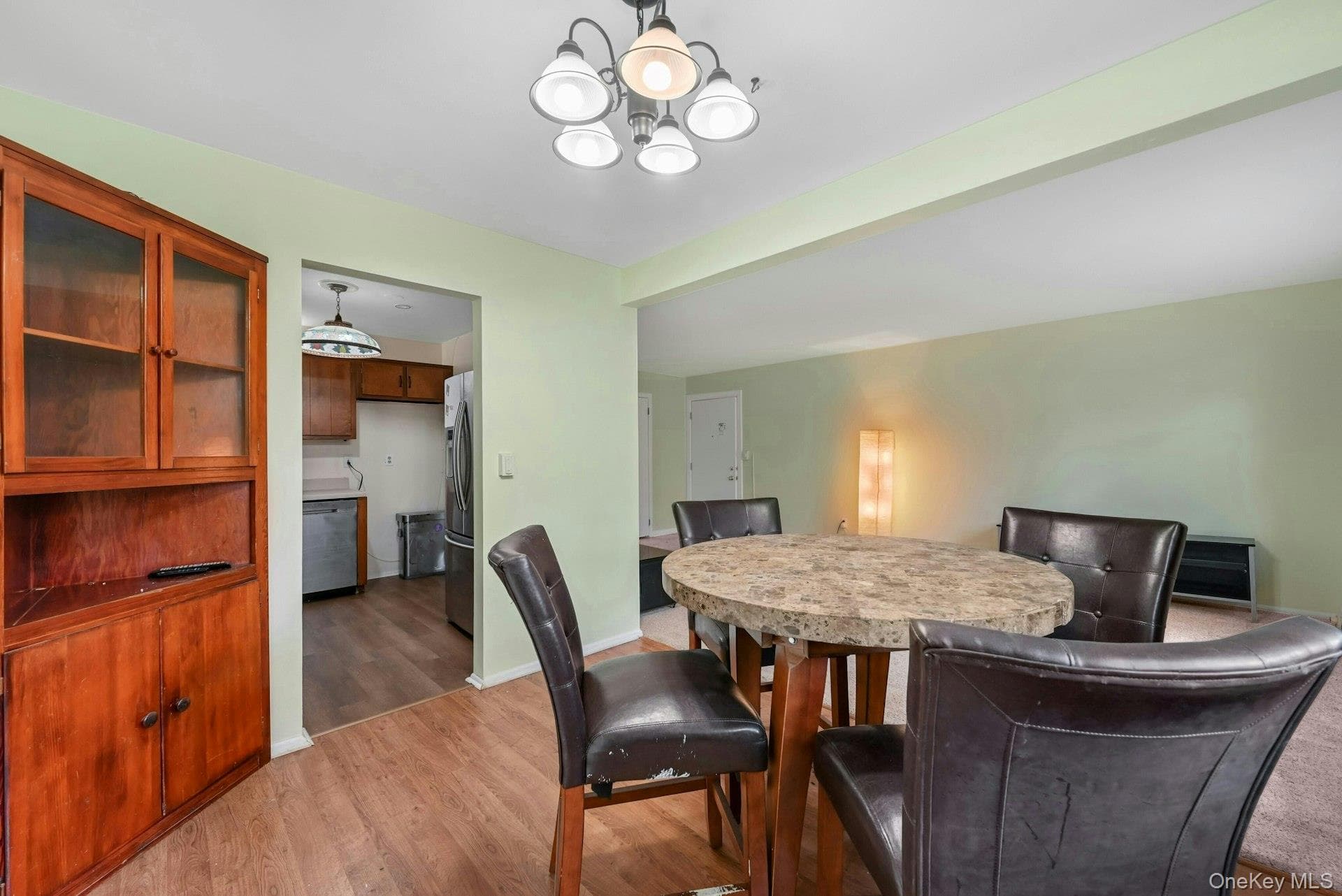 66 Parkside Drive Unit: 66 thumbnail 7