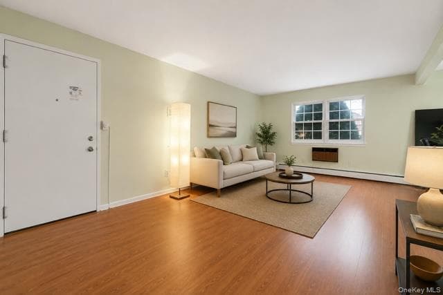 66 Parkside Drive Unit: 66 thumbnail 10