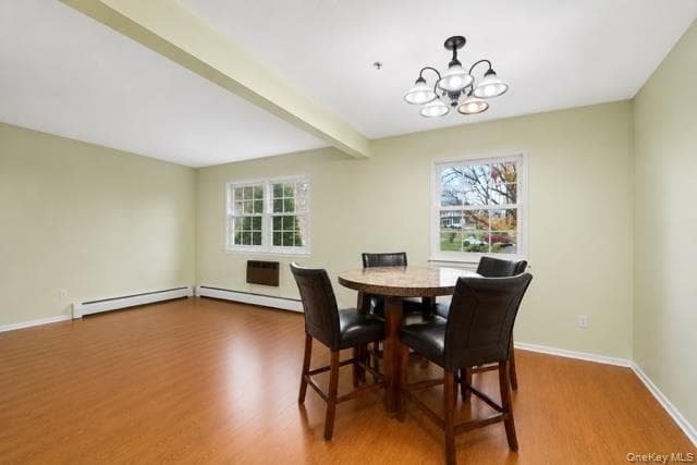 66 Parkside Drive Unit: 66 thumbnail 8