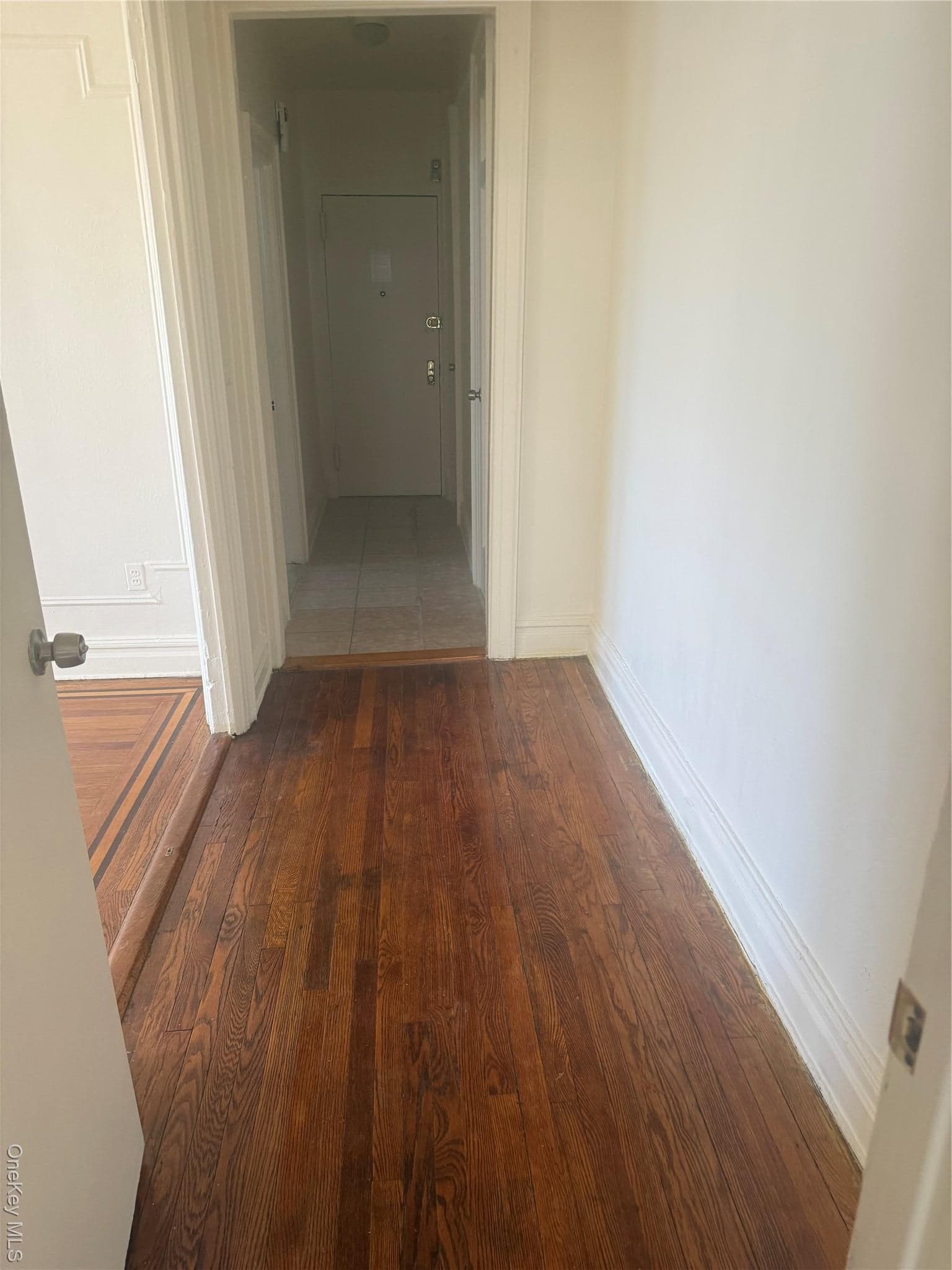724 E 216 Street Unit: 2C thumbnail 10
