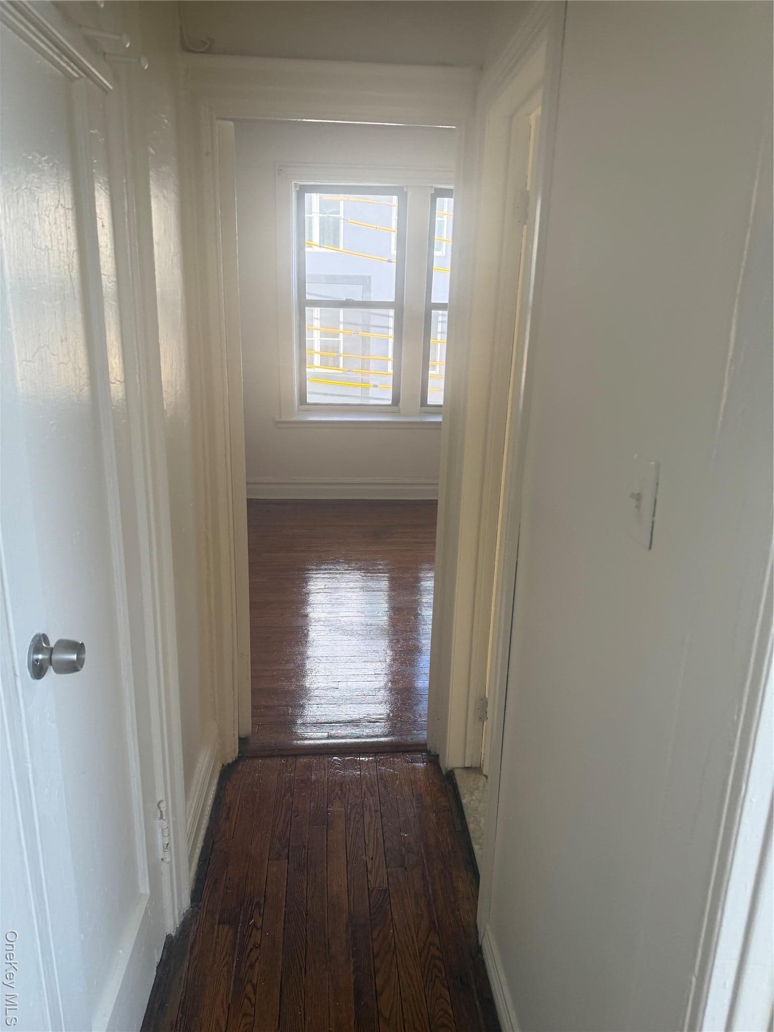 724 E 216 Street Unit: 2C thumbnail 12