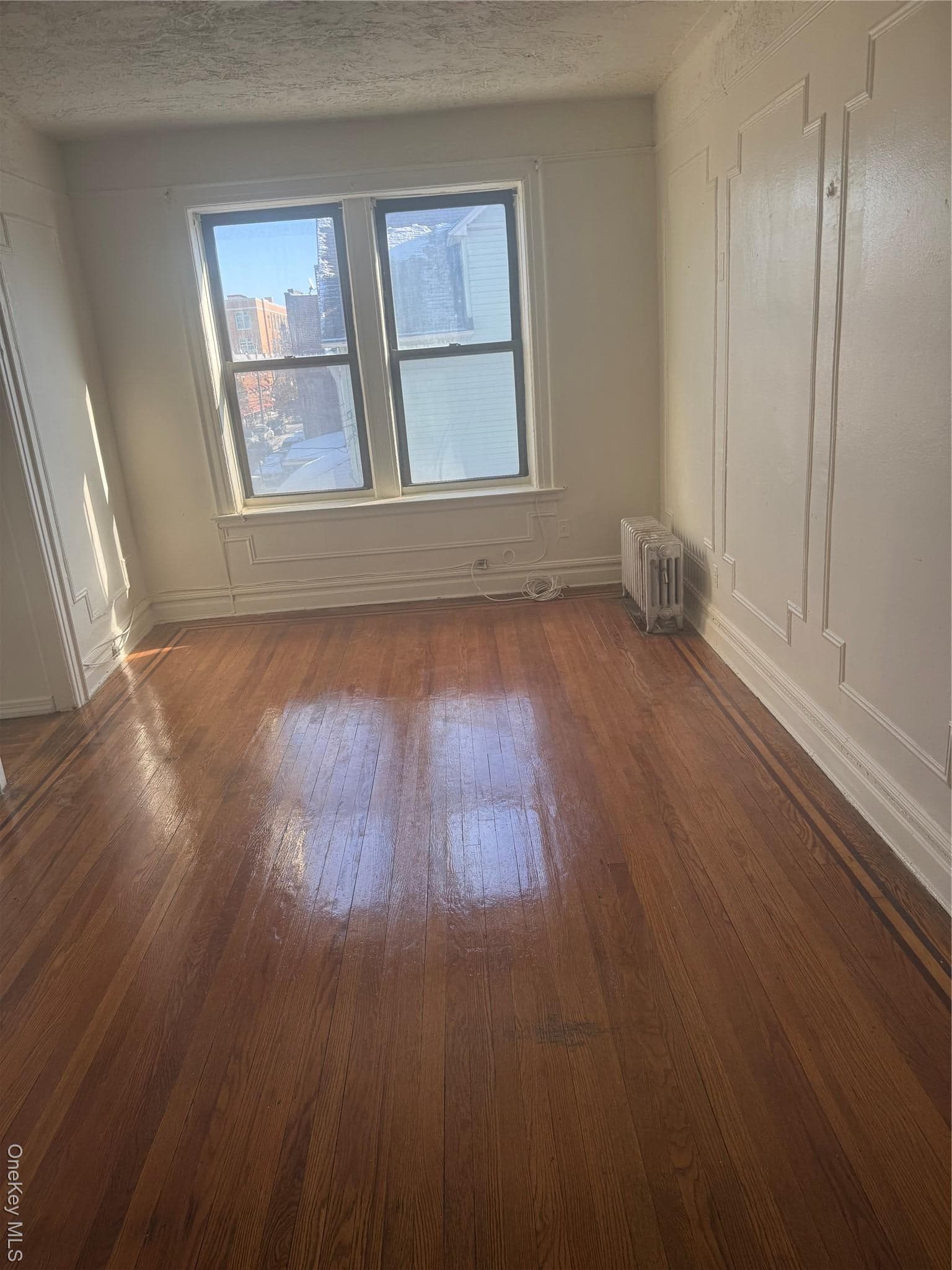 724 E 216 Street Unit: 2C thumbnail 8