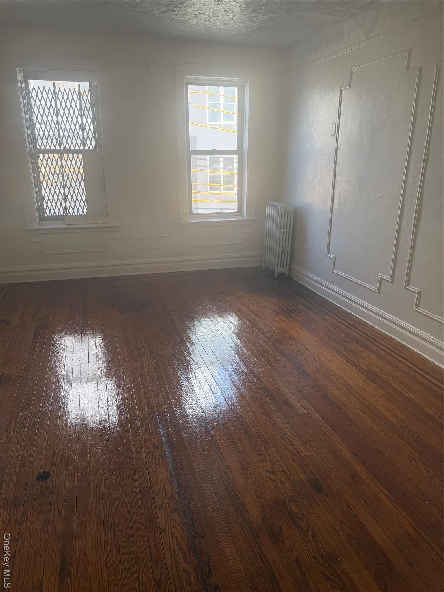 724 E 216 Street Unit: 2C thumbnail 9