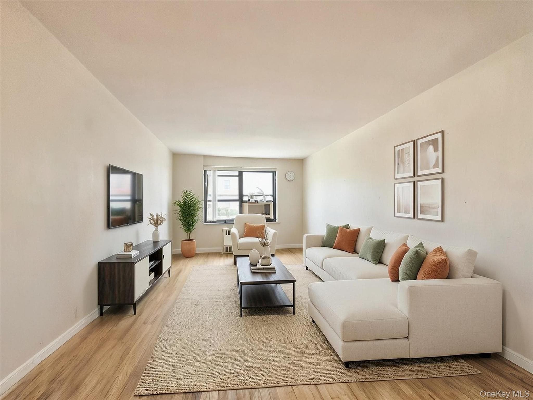 26-26 141 Street Unit: 5E thumbnail 2