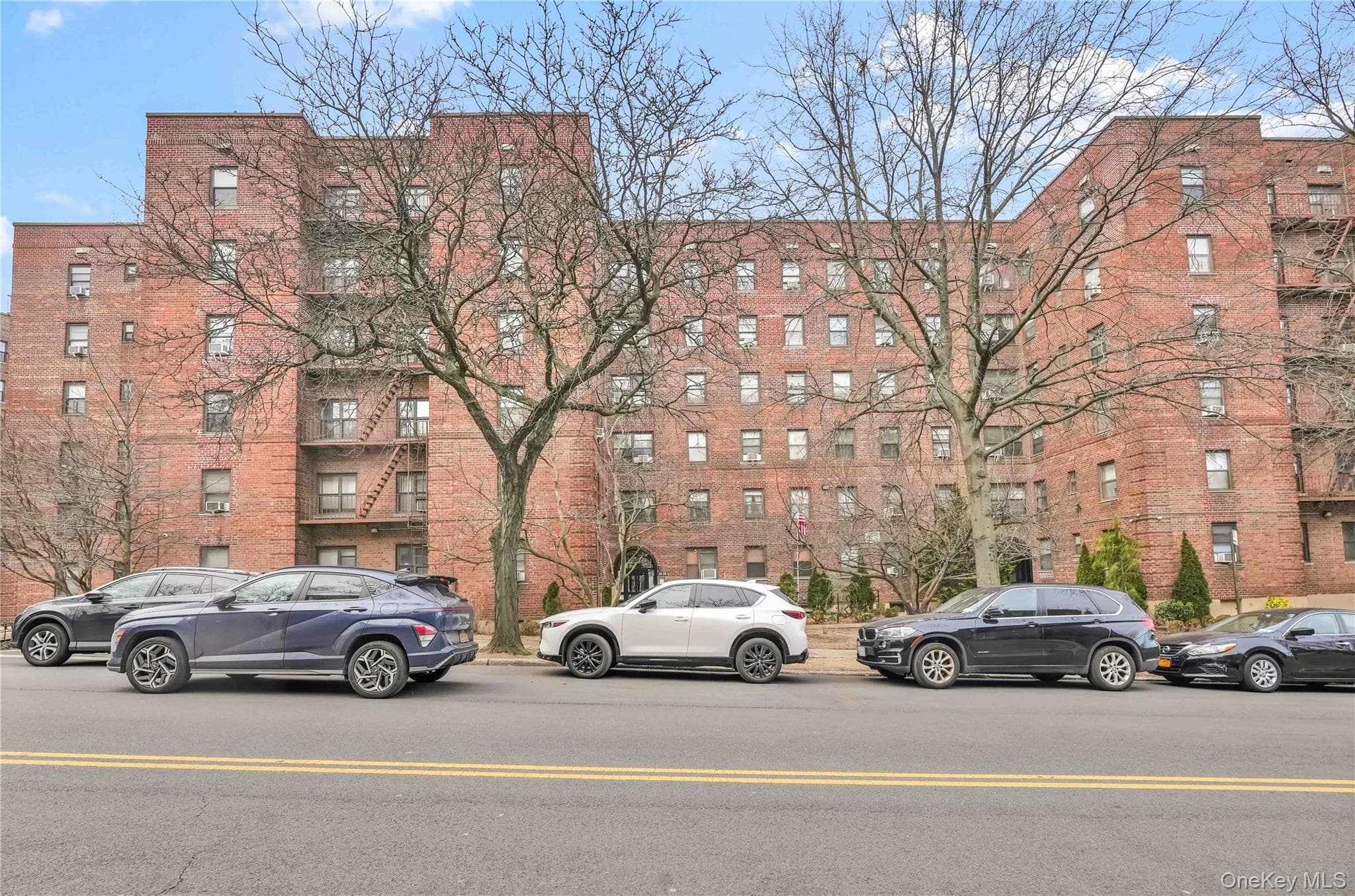 26-26 141 Street Unit: 5E thumbnail 7