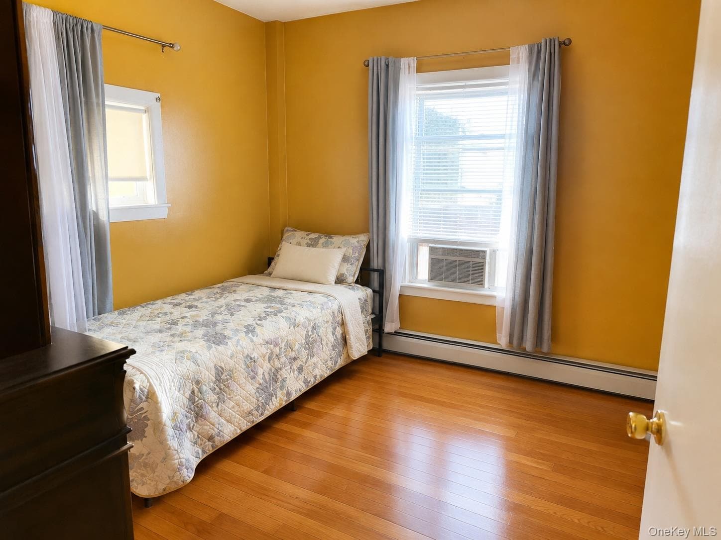 18 Van Riper Street thumbnail 5