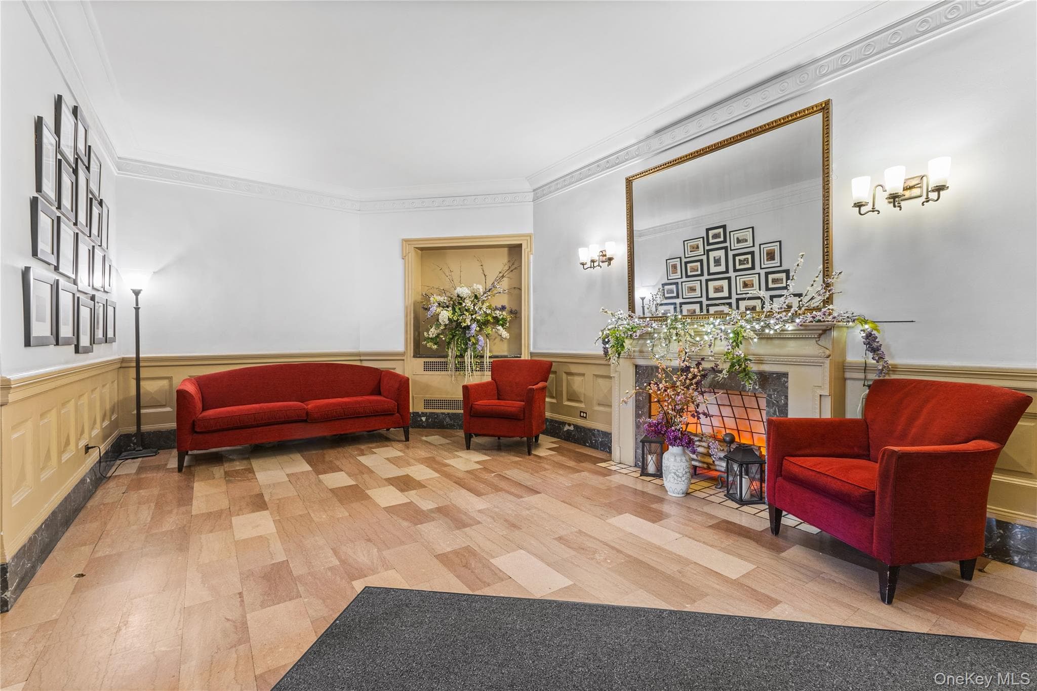 290 Sixth Avenue Unit: 4E thumbnail 16