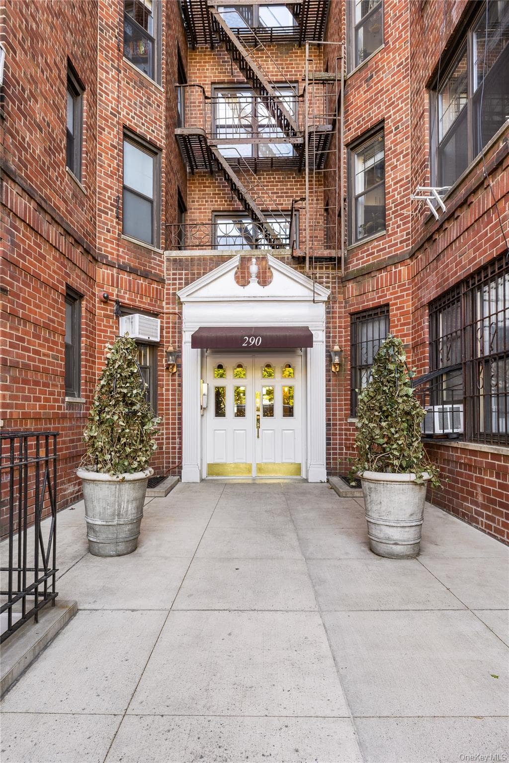 290 Sixth Avenue Unit: 4E thumbnail 15