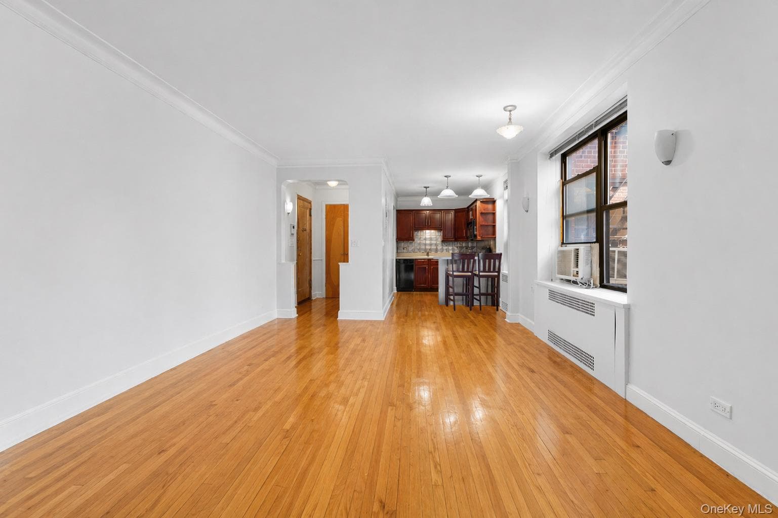 290 Sixth Avenue Unit: 4E thumbnail 2
