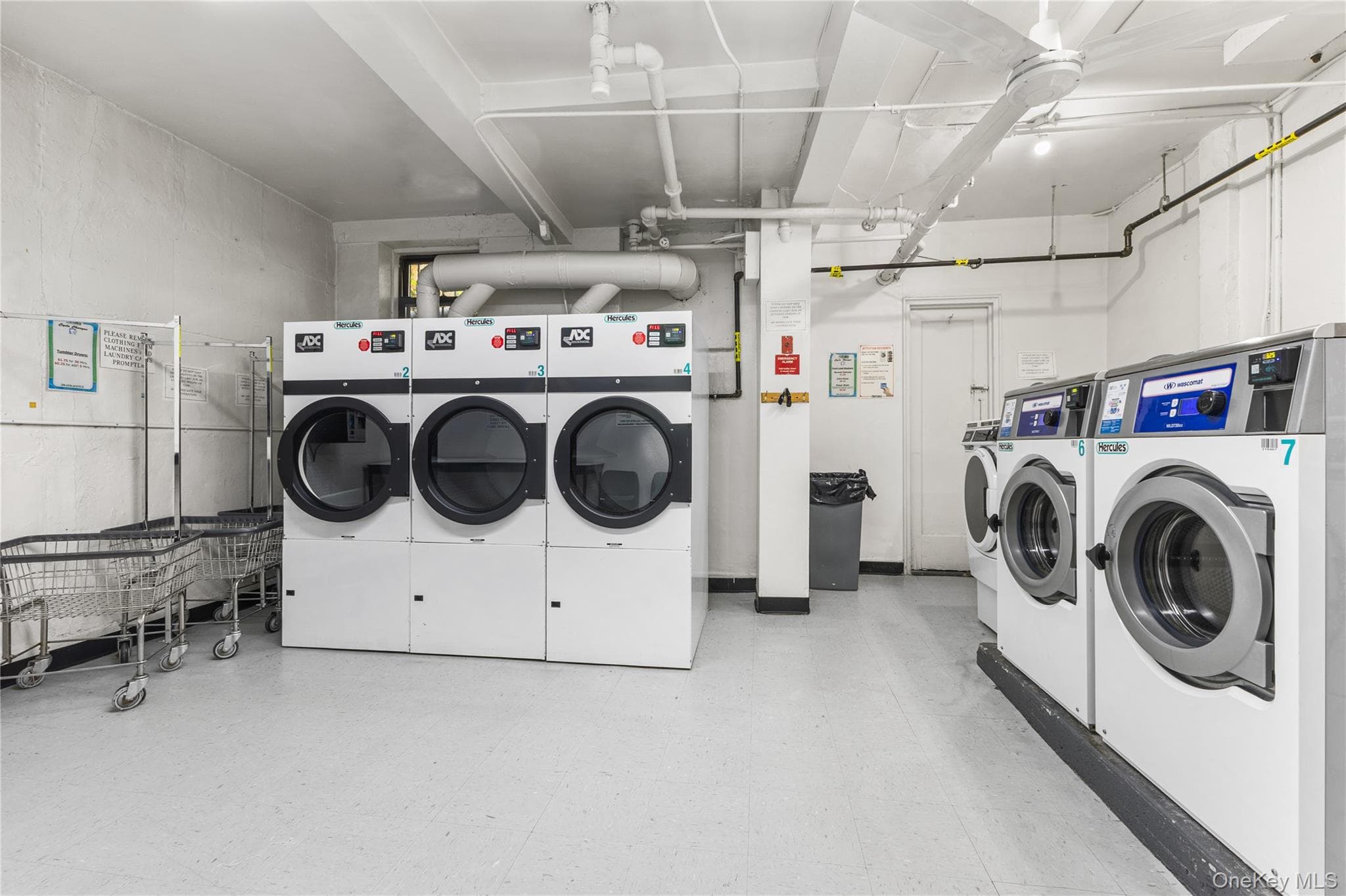 290 Sixth Avenue Unit: 4E thumbnail 18
