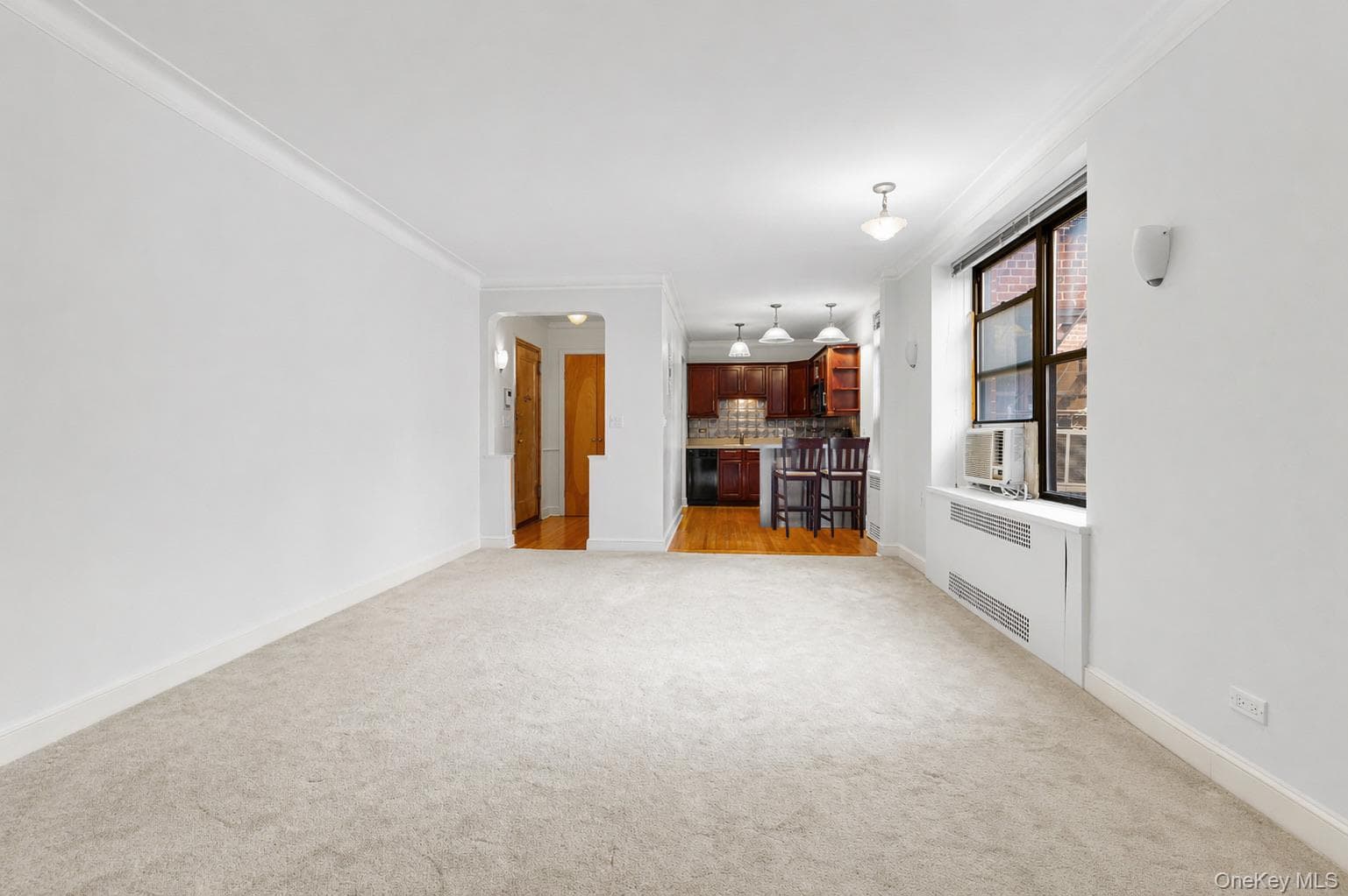 290 Sixth Avenue Unit: 4E thumbnail 6