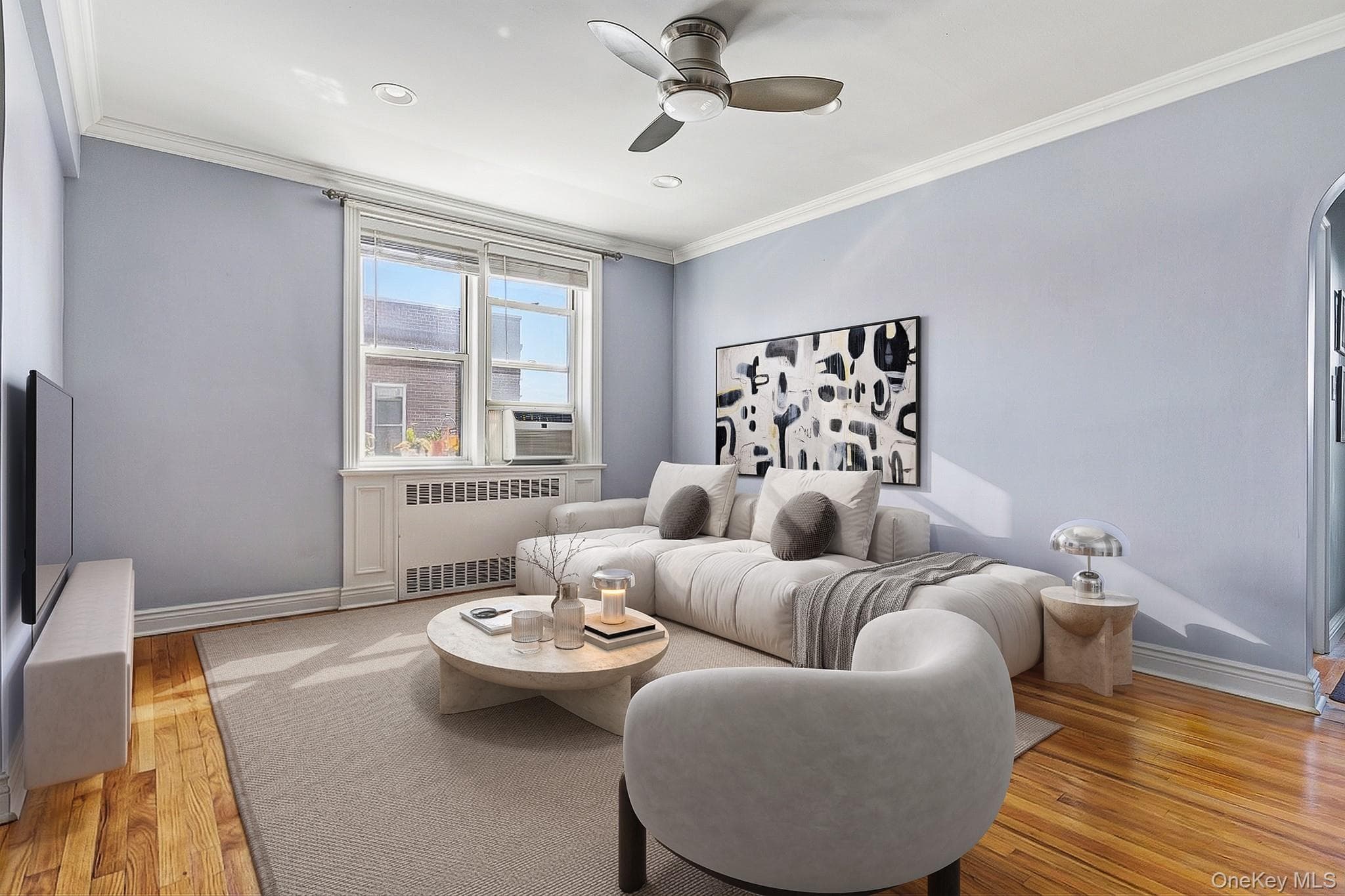 5621 Netherland Avenue Unit: 6B thumbnail 4