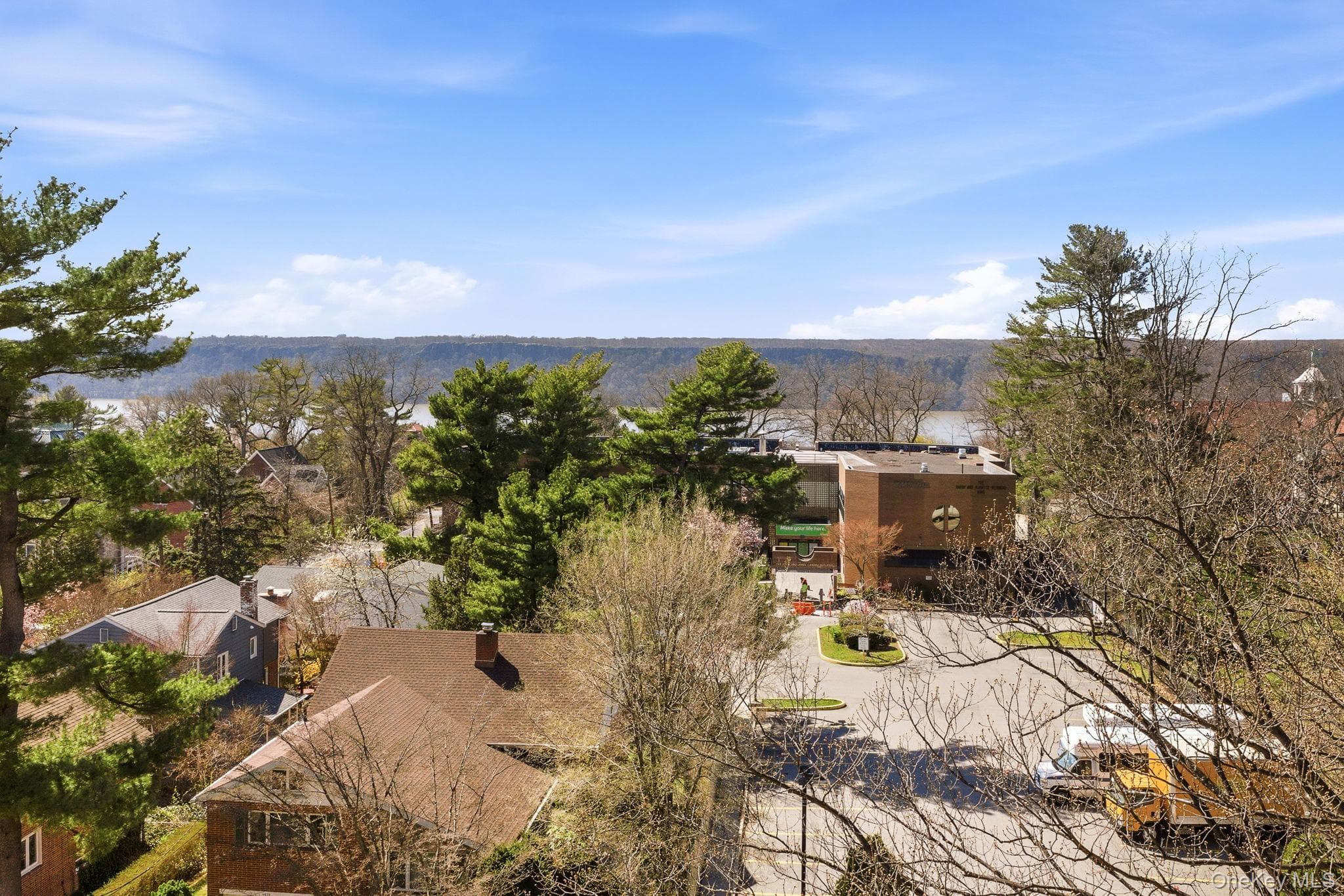 5621 Netherland Avenue Unit: 6B thumbnail 8