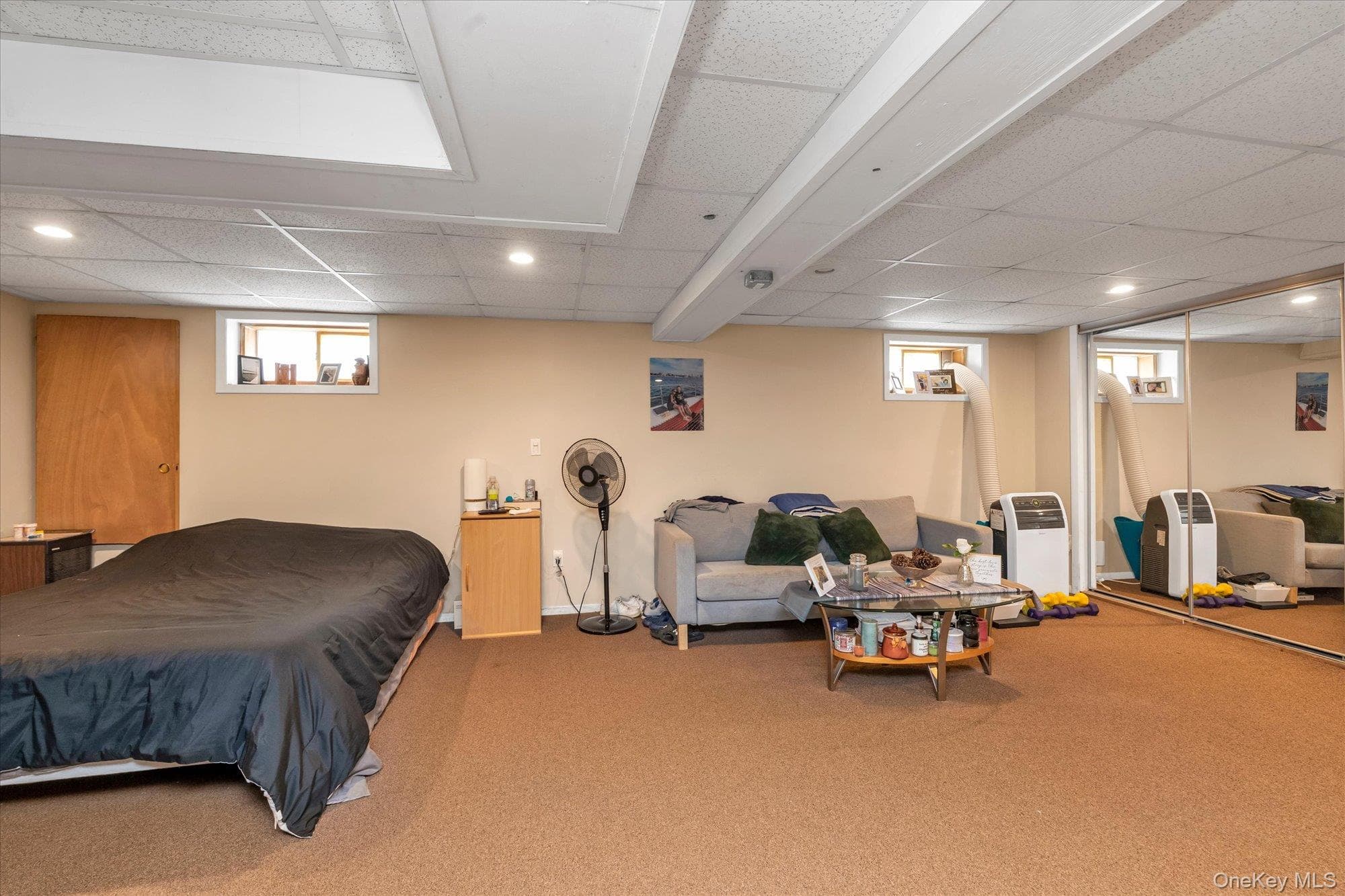 3917 Miller Place thumbnail 15