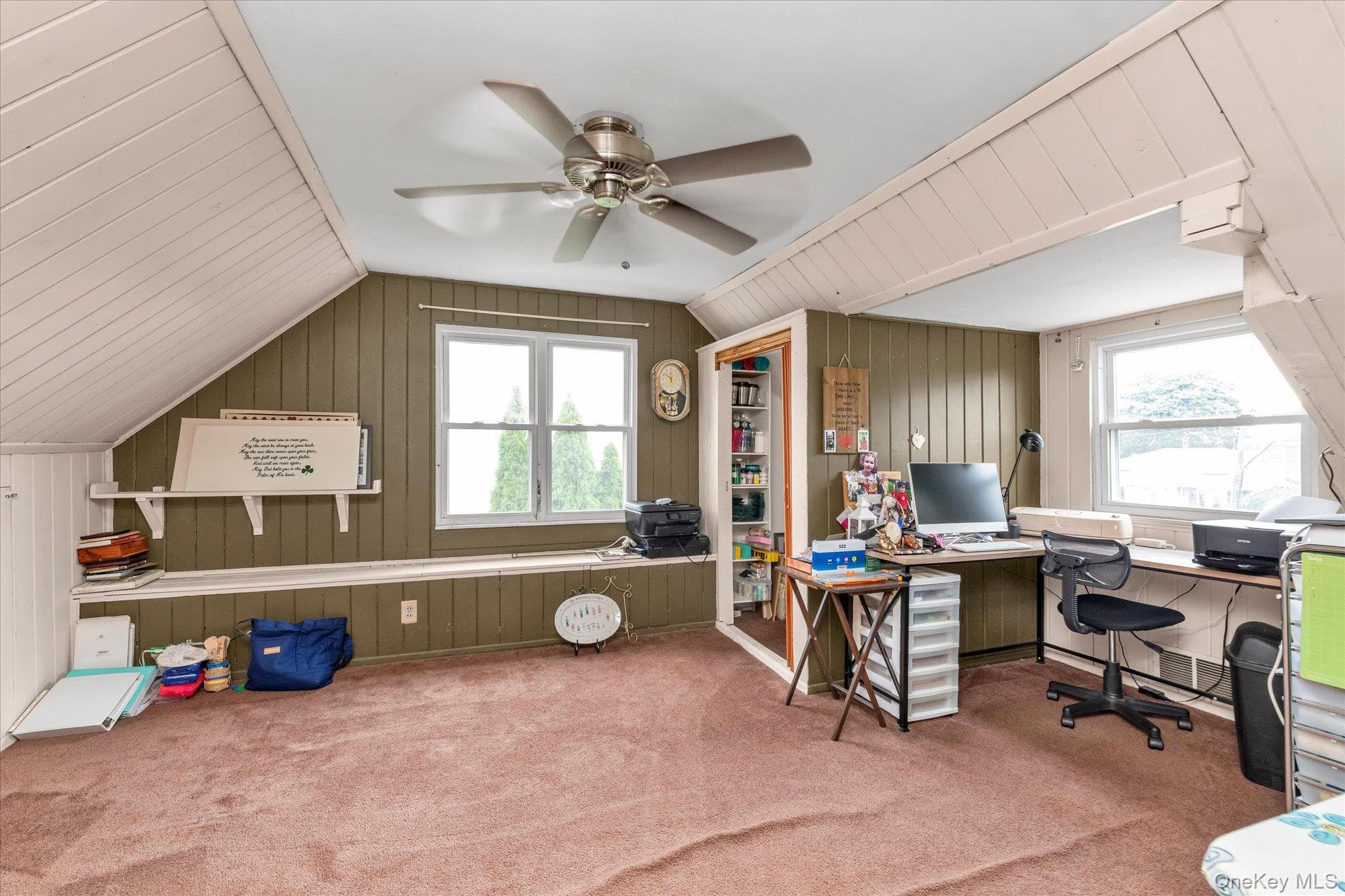 3917 Miller Place thumbnail 12